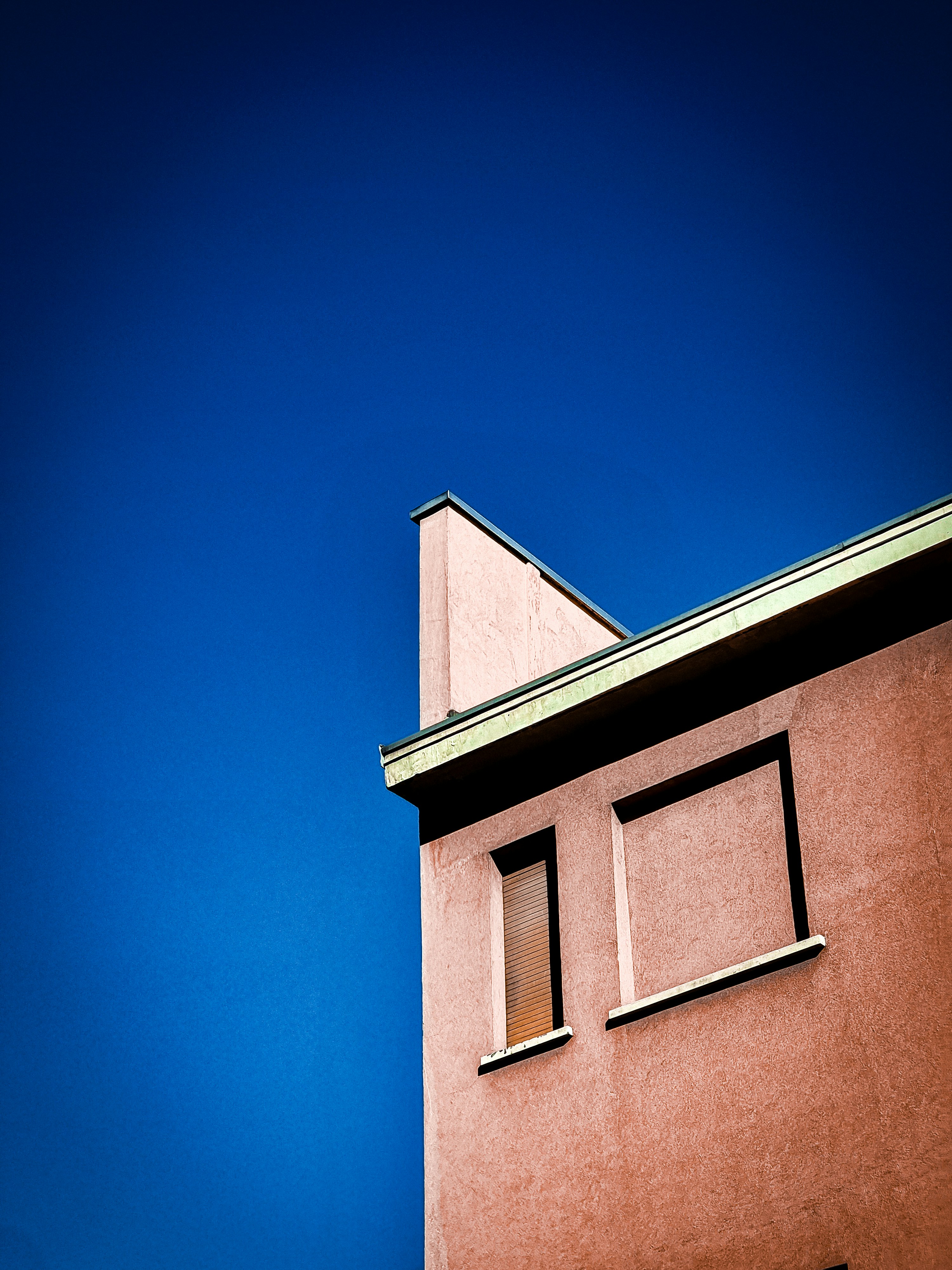 Photo by francesco_ungaro