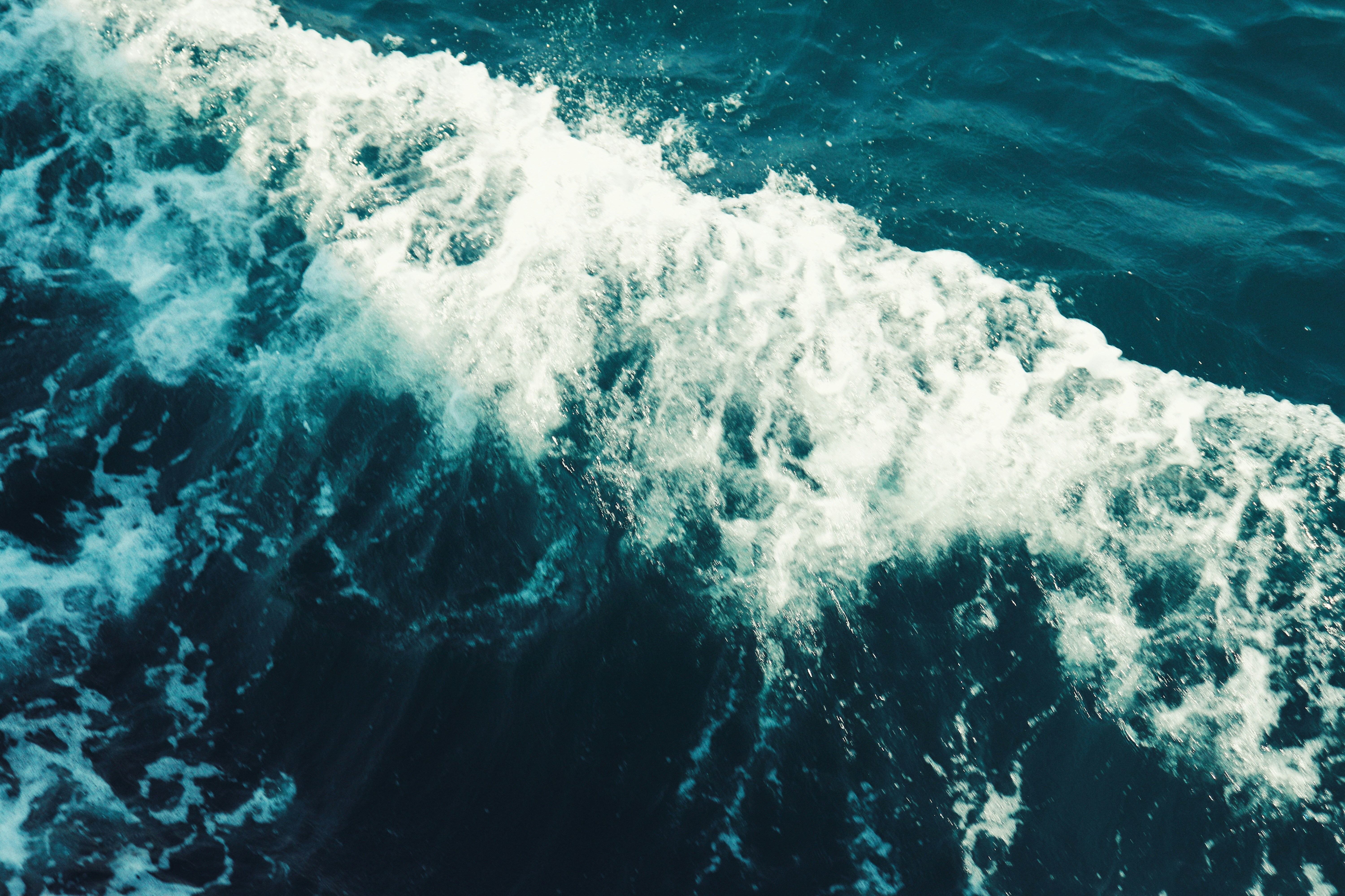 Photo by yagmurolojiii