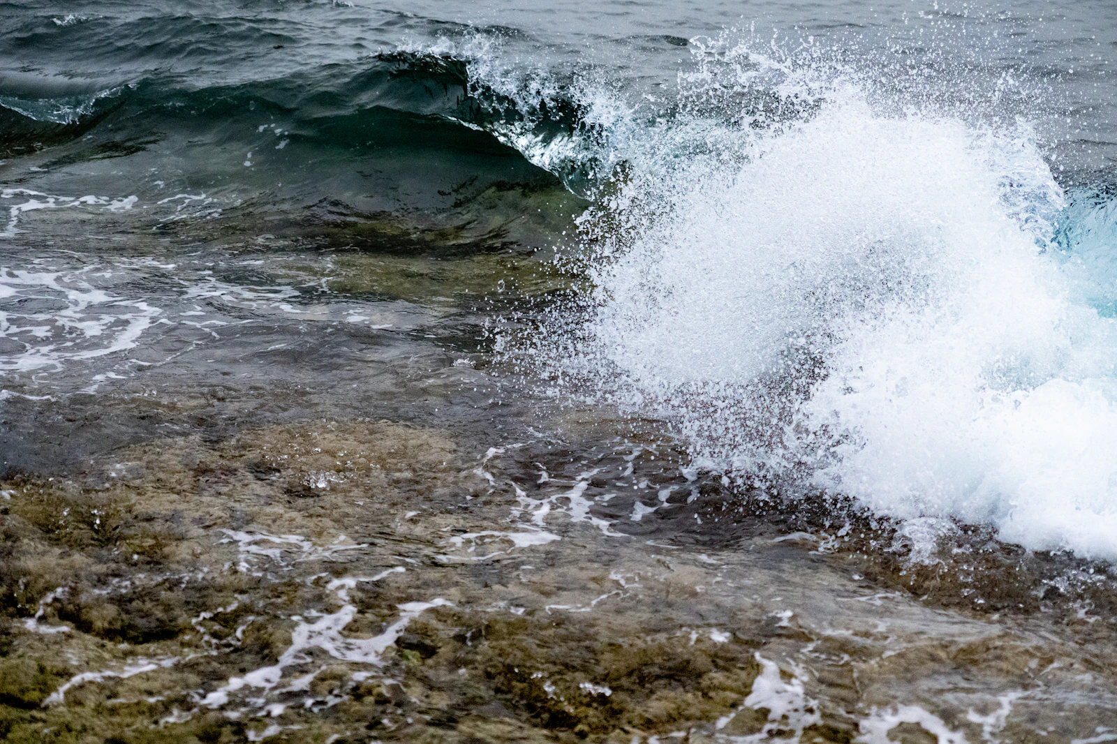 Russia travel guide: Vladivostok, Kamchatka, and how to choose the right region