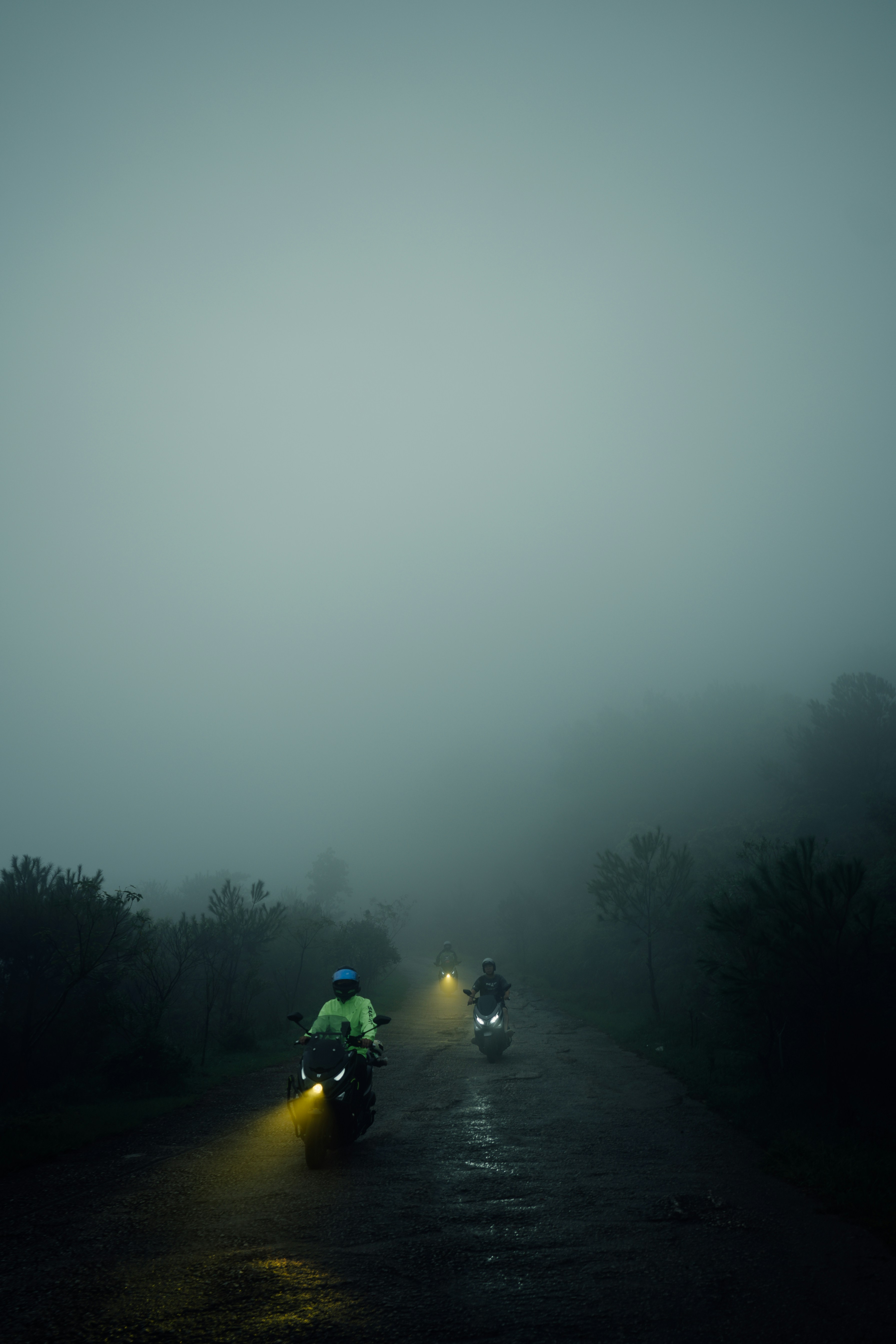 Photo by dongsh