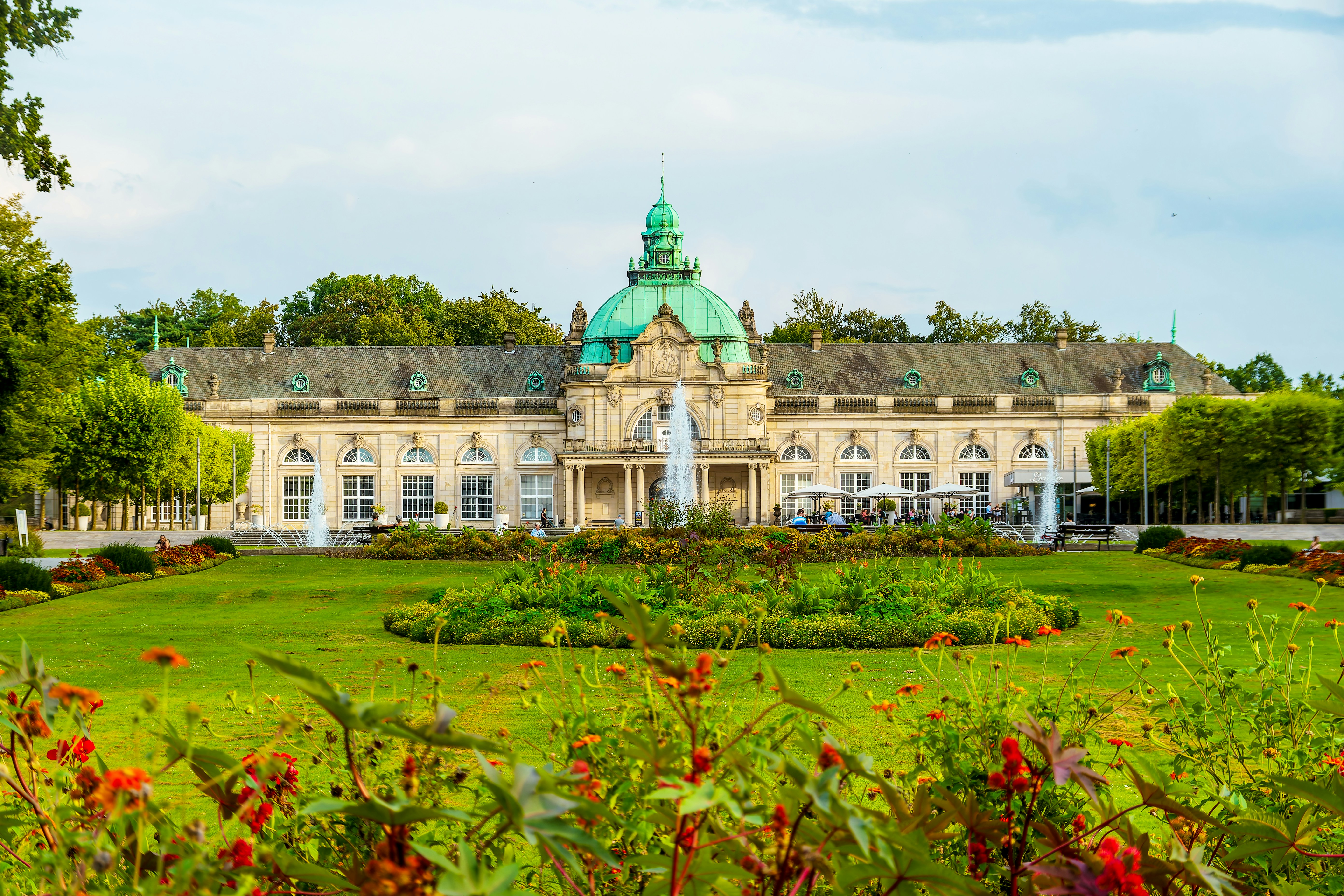 Photo by siegfriedpoepperl