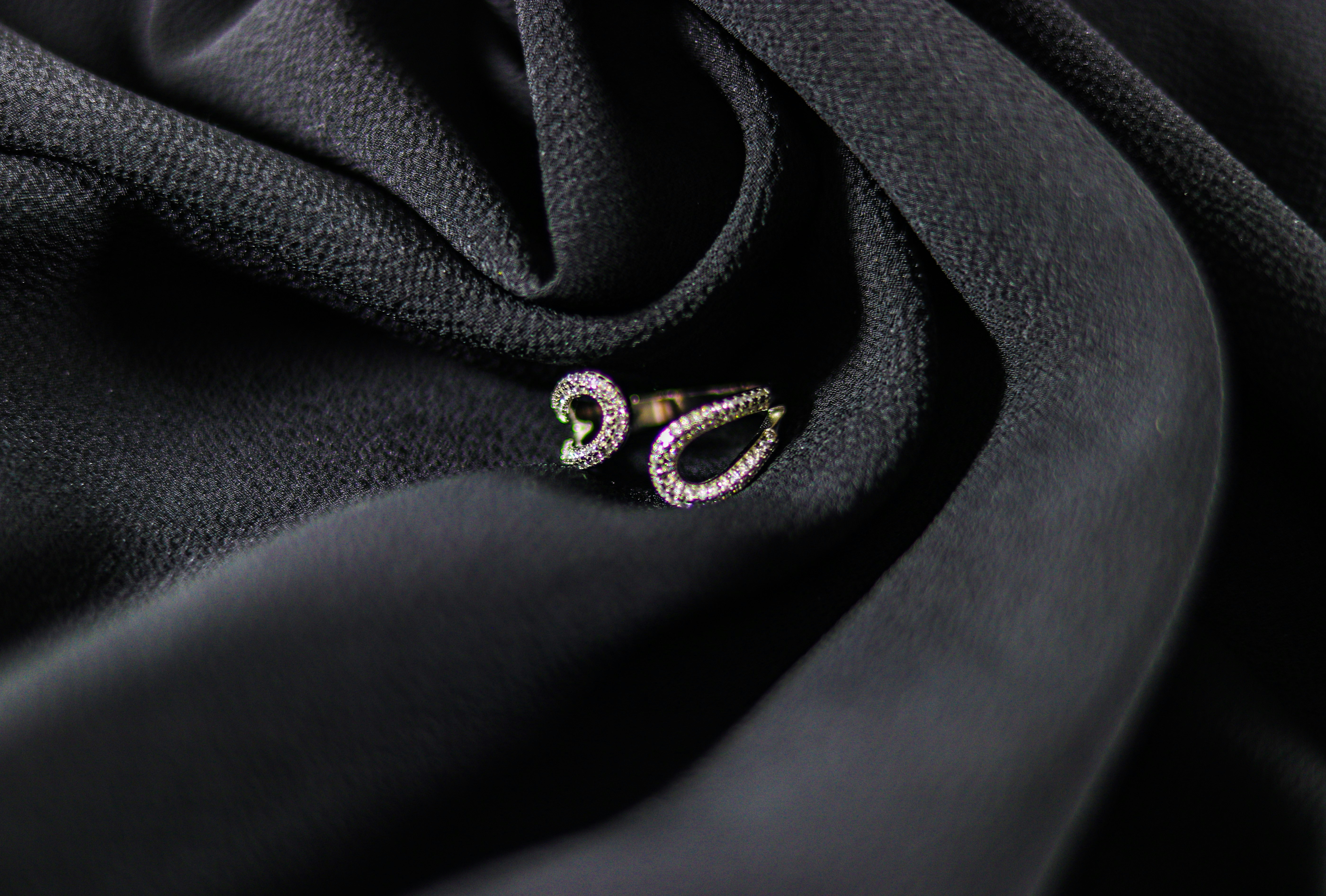 Photo by muna_abudhair