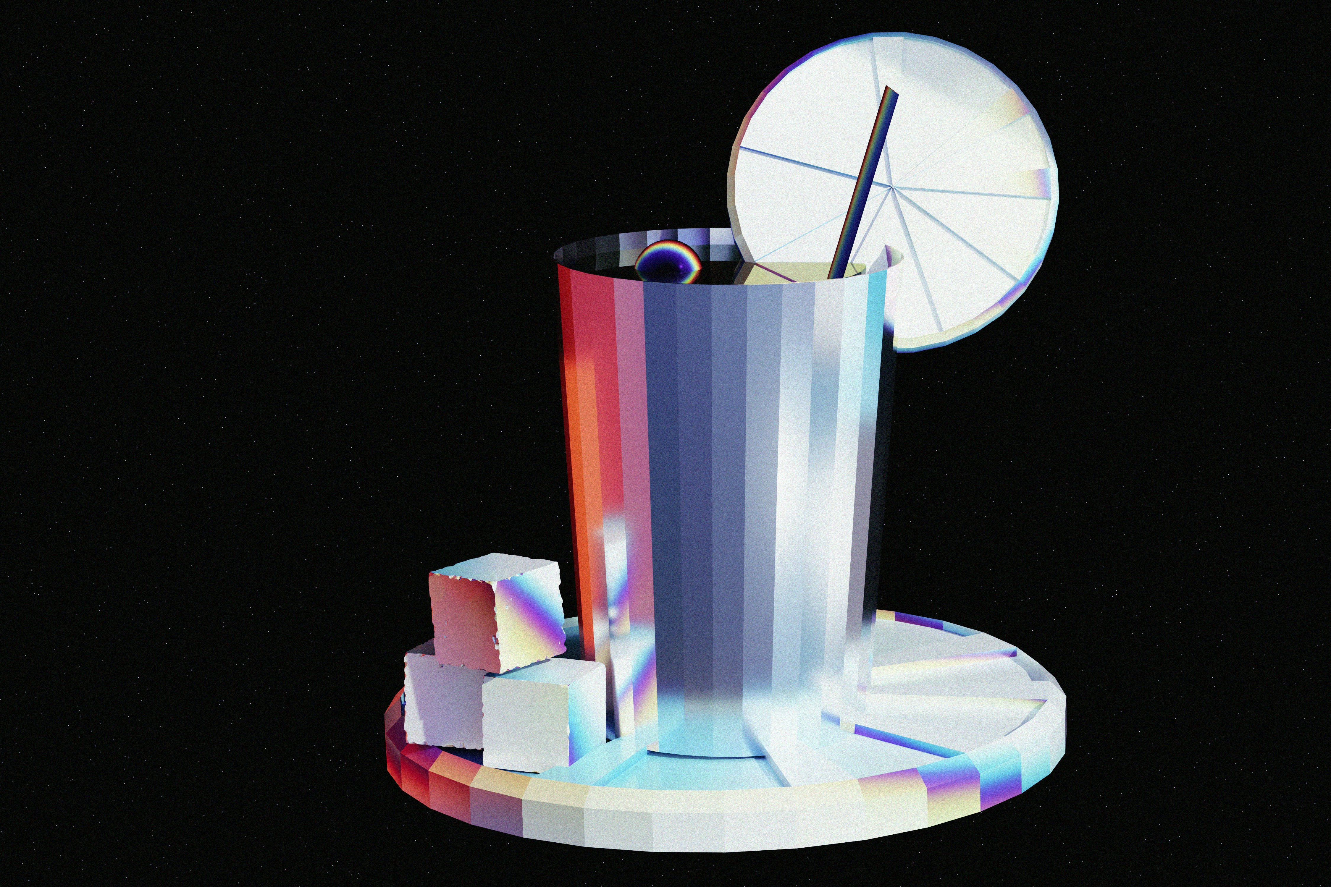 부동산 거래의 마지막 비용, 무엇을 준비해야 할까요?