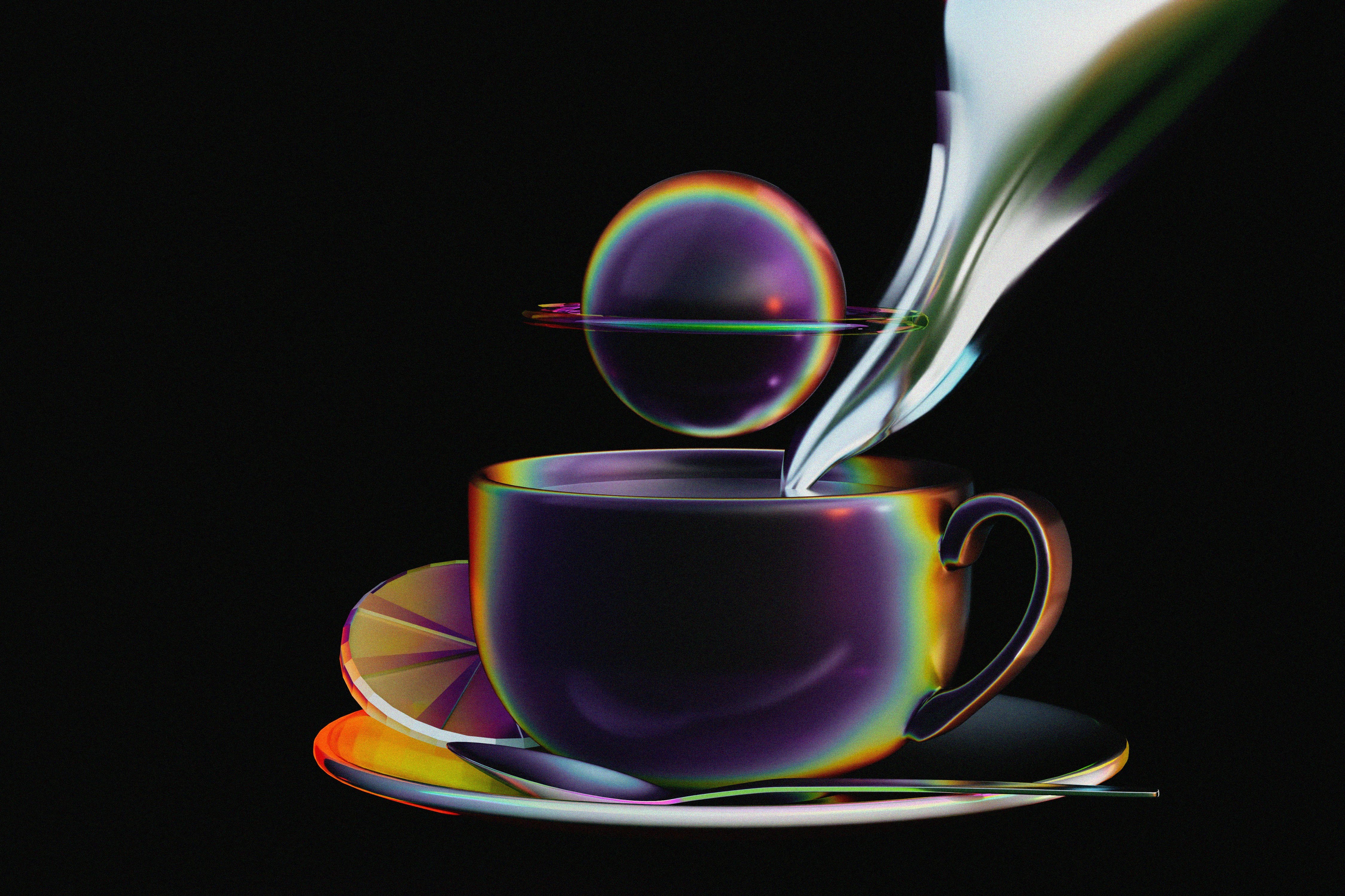 부가세 과세표준 증명원 발급은 동사무소에서 가능한가요?