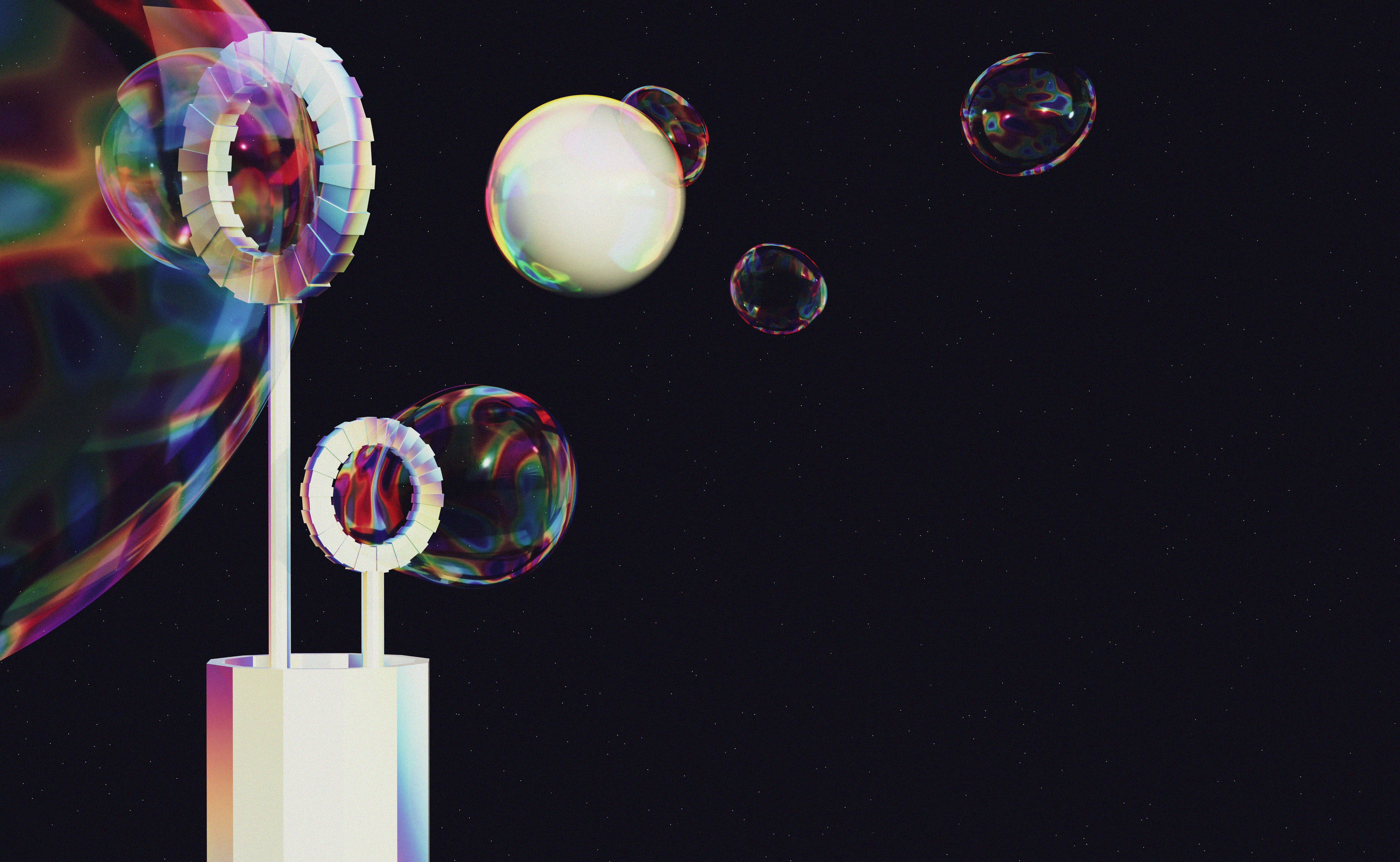 드라이브 여행을 떠나는 이유는 무엇인가요?