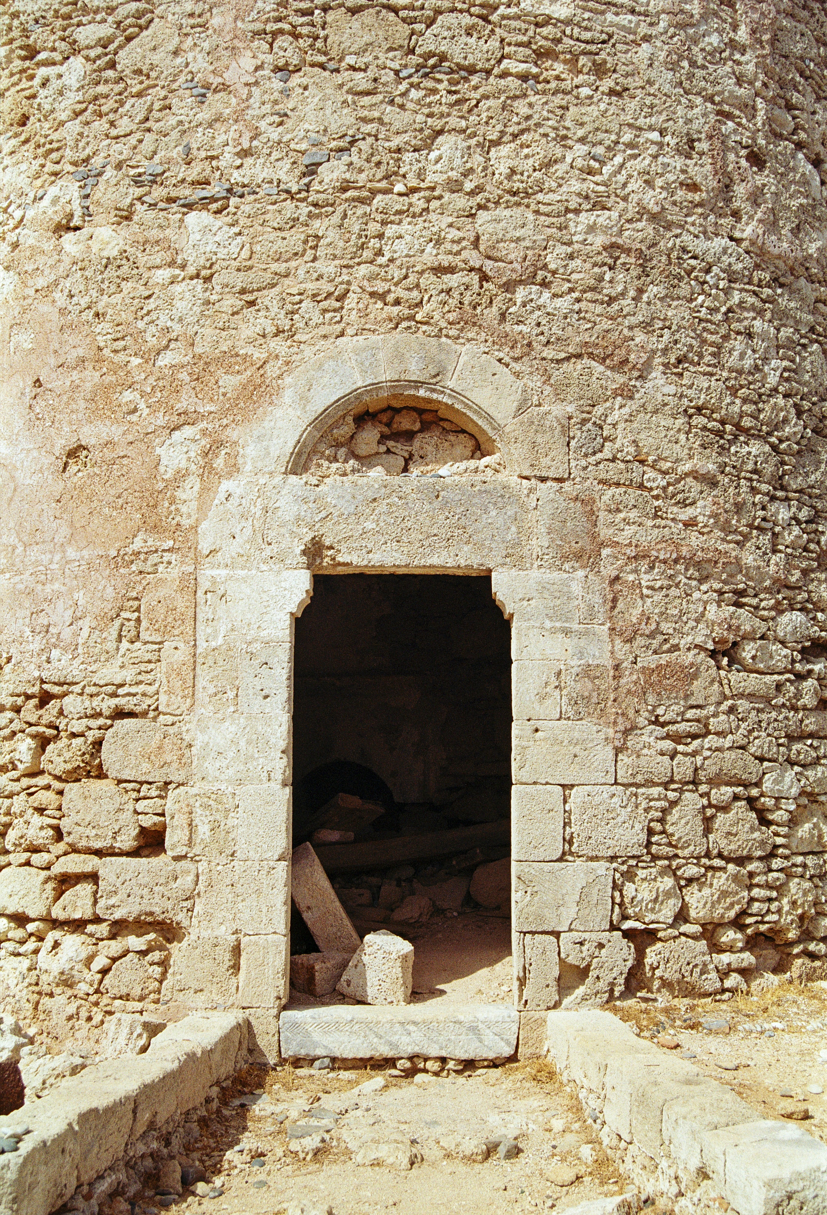 Photo by artistseyes