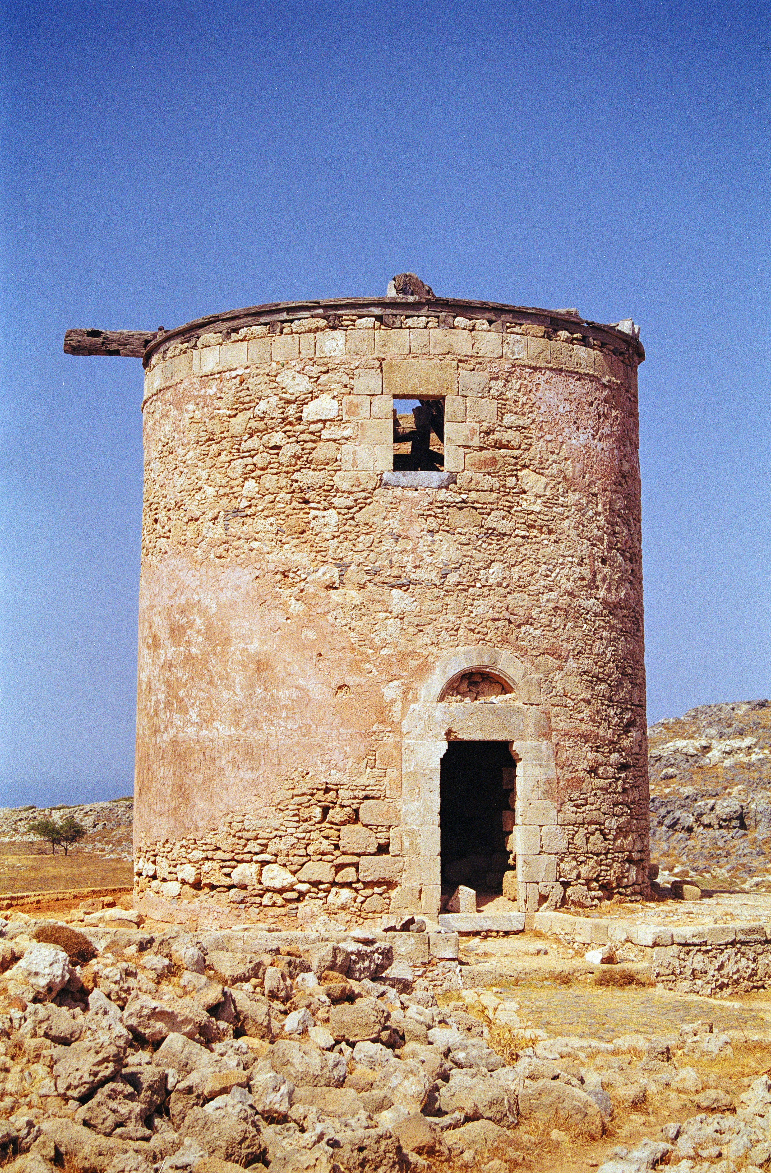 Photo by artistseyes