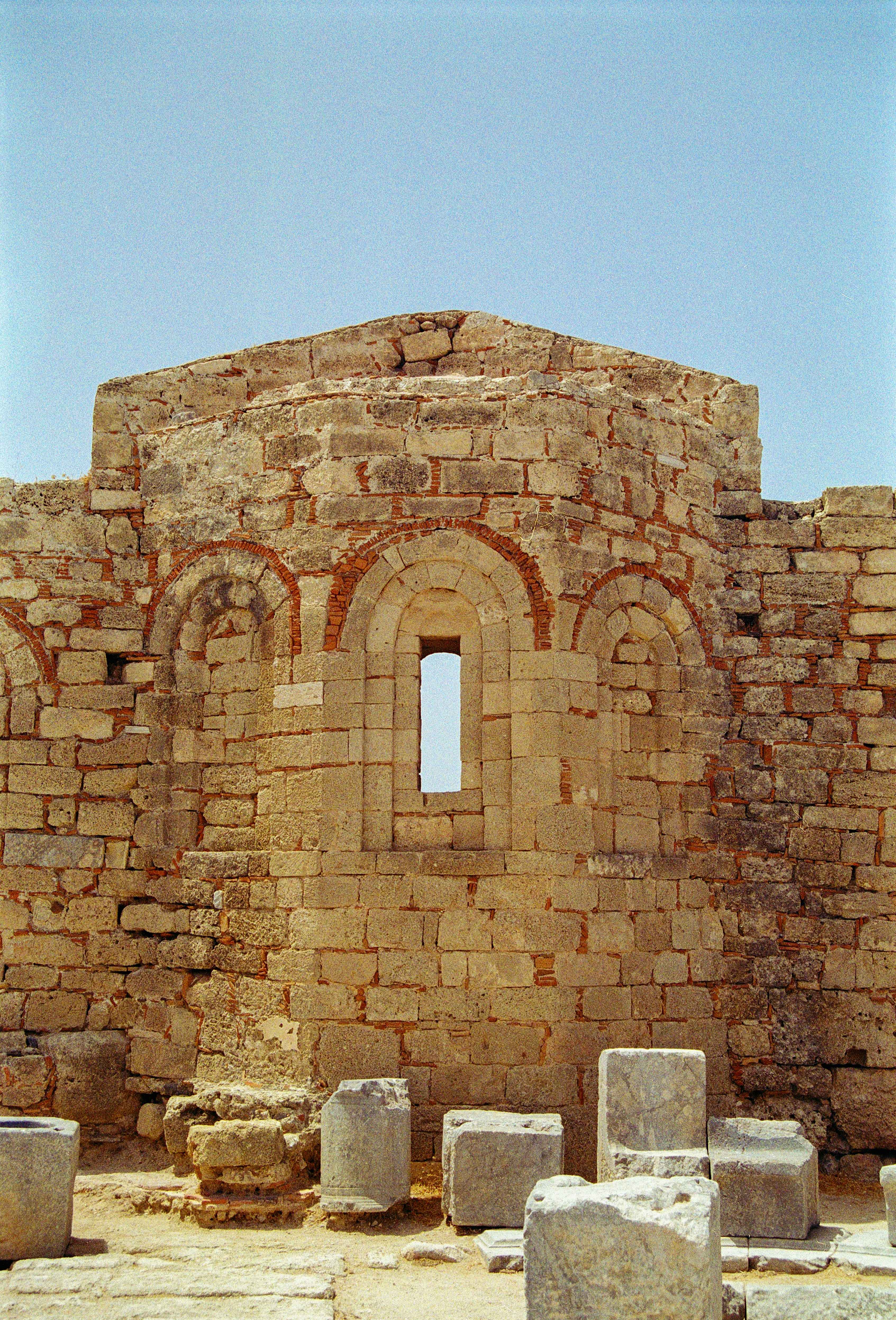 Photo by artistseyes