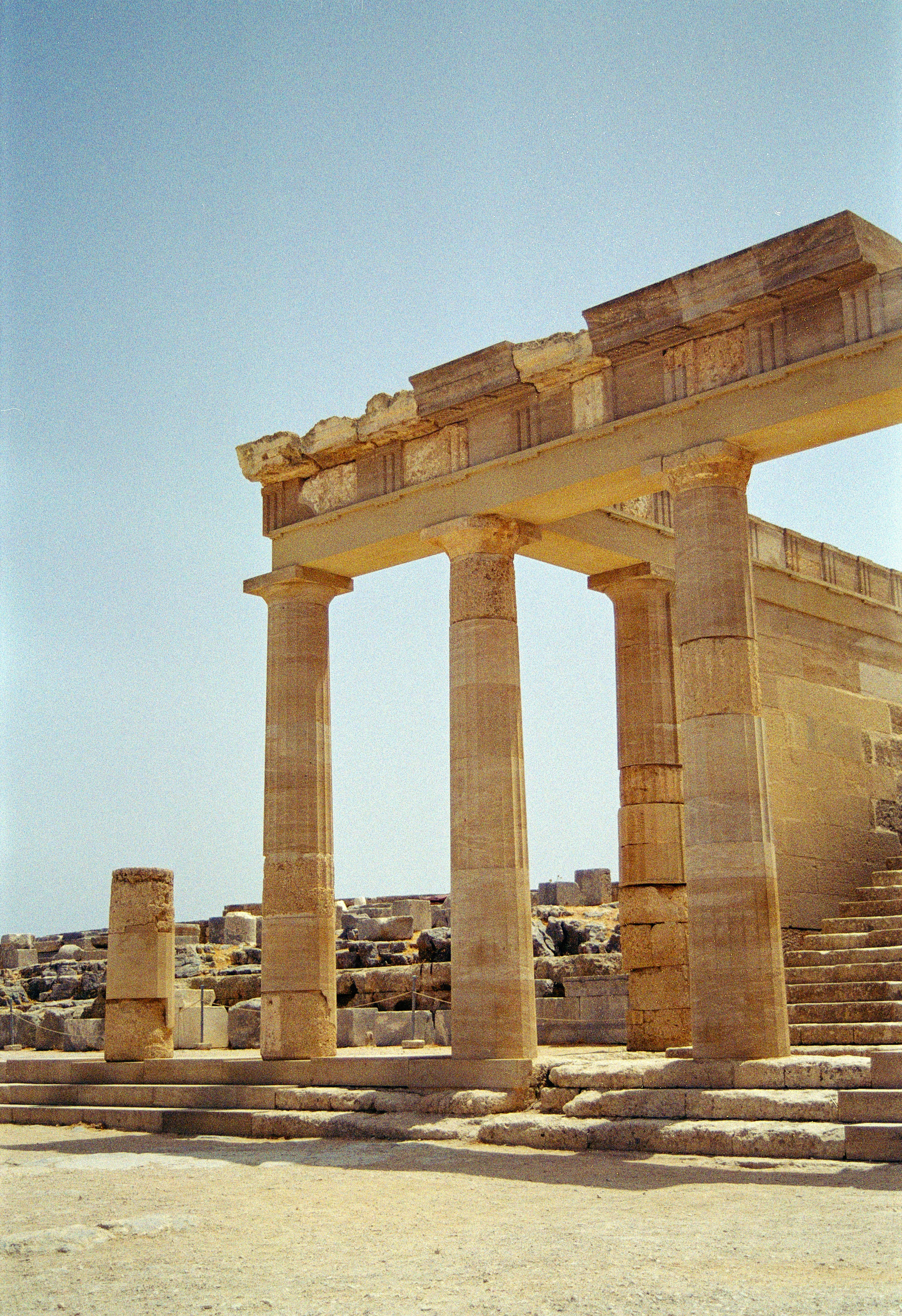 Photo by artistseyes