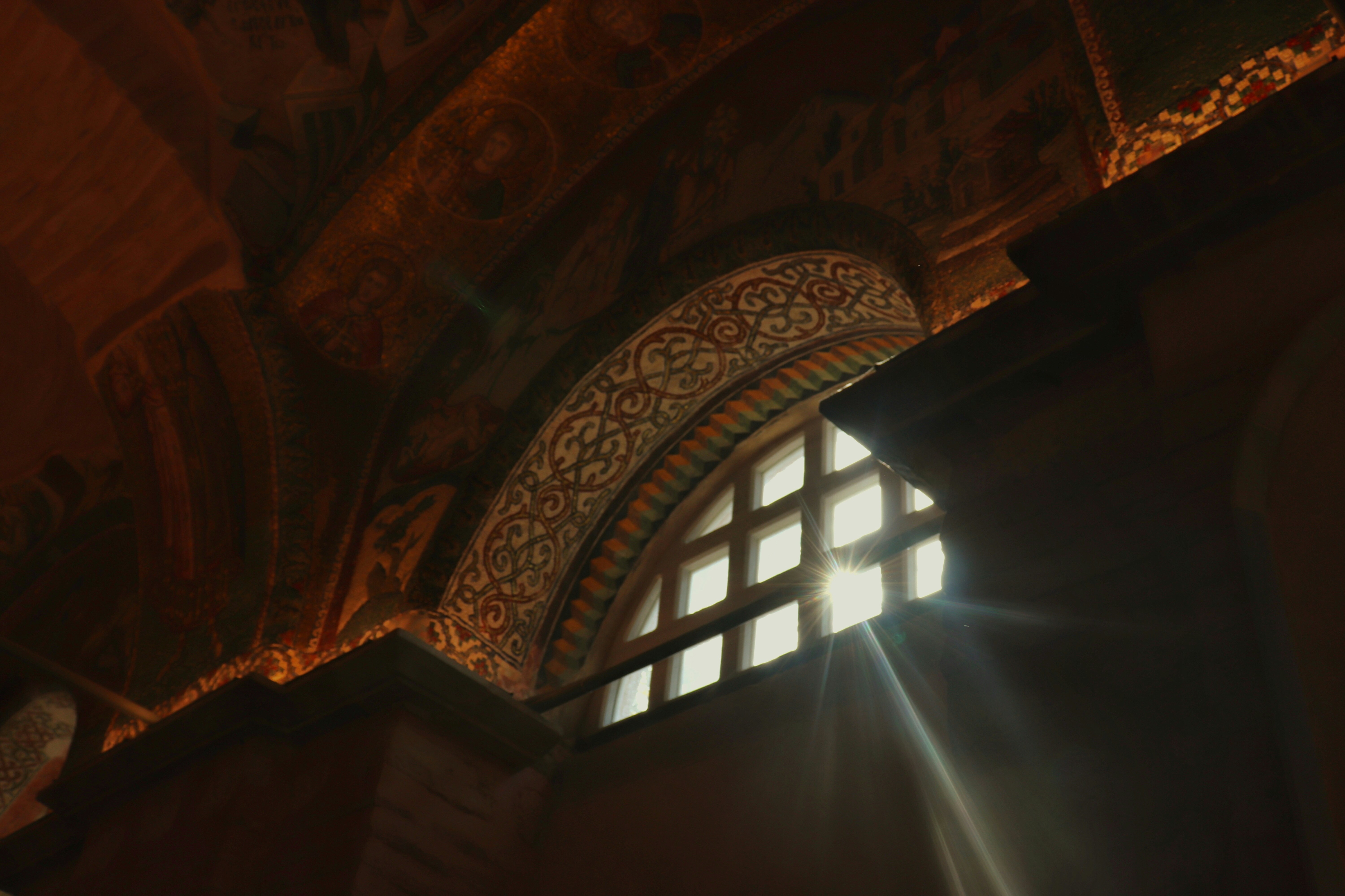 fatih sultan mehmet'in hayatı