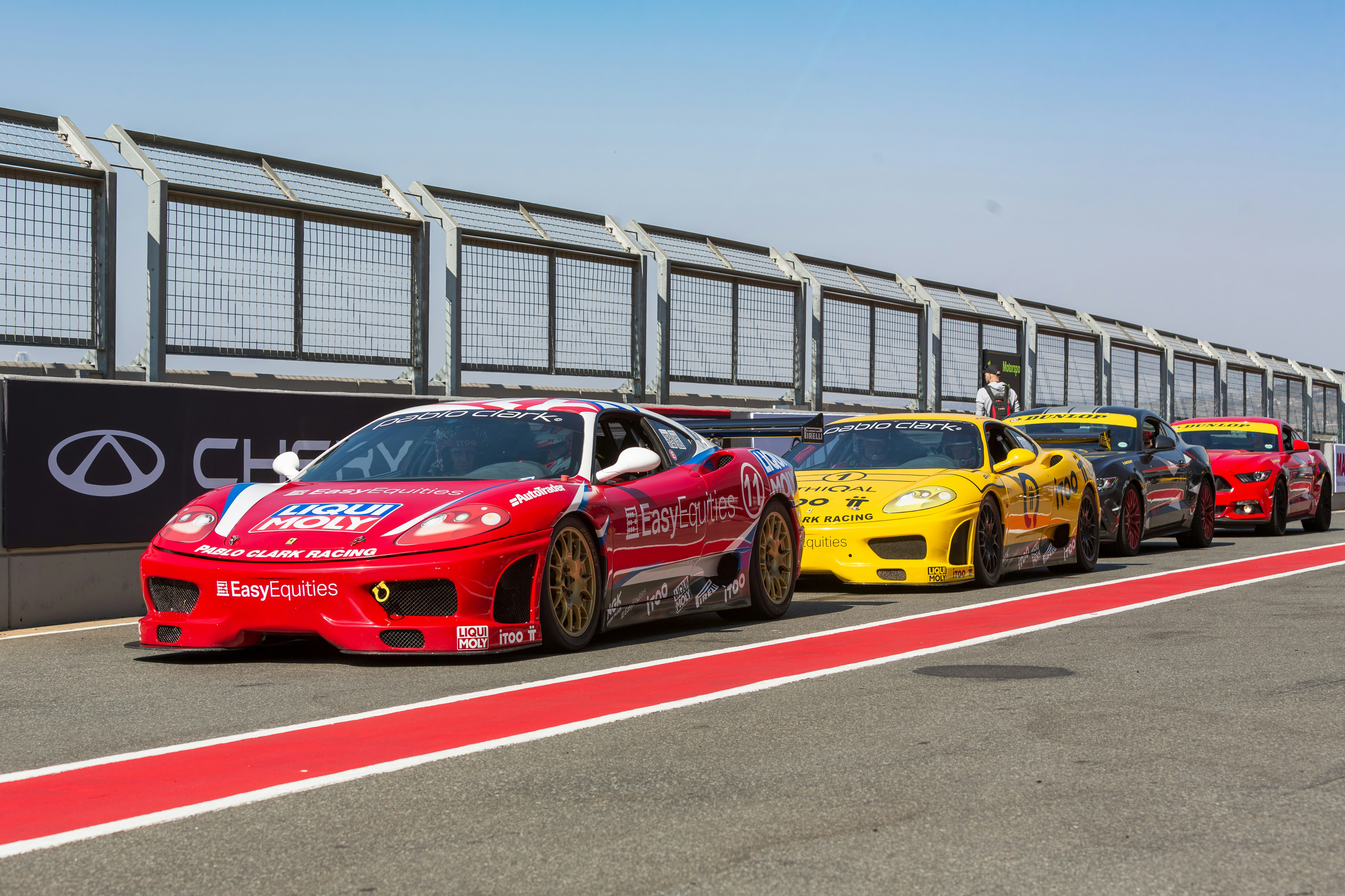 Photo by angelokarabo053