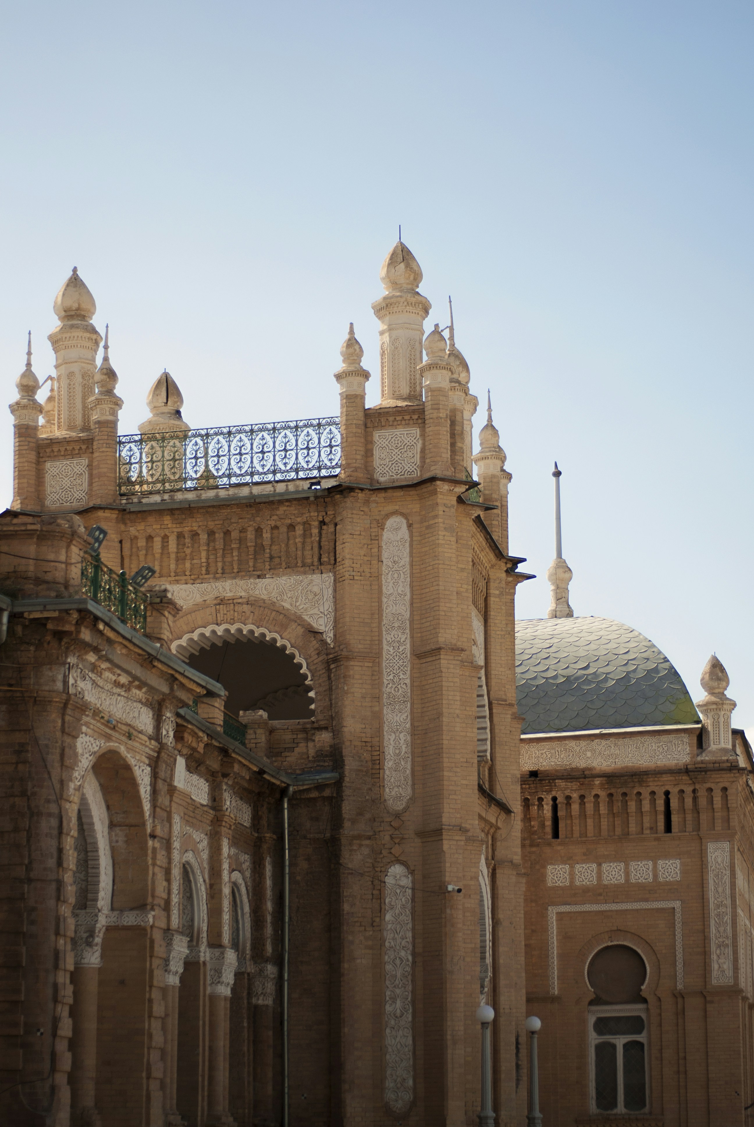 Photo by kovalskihelga