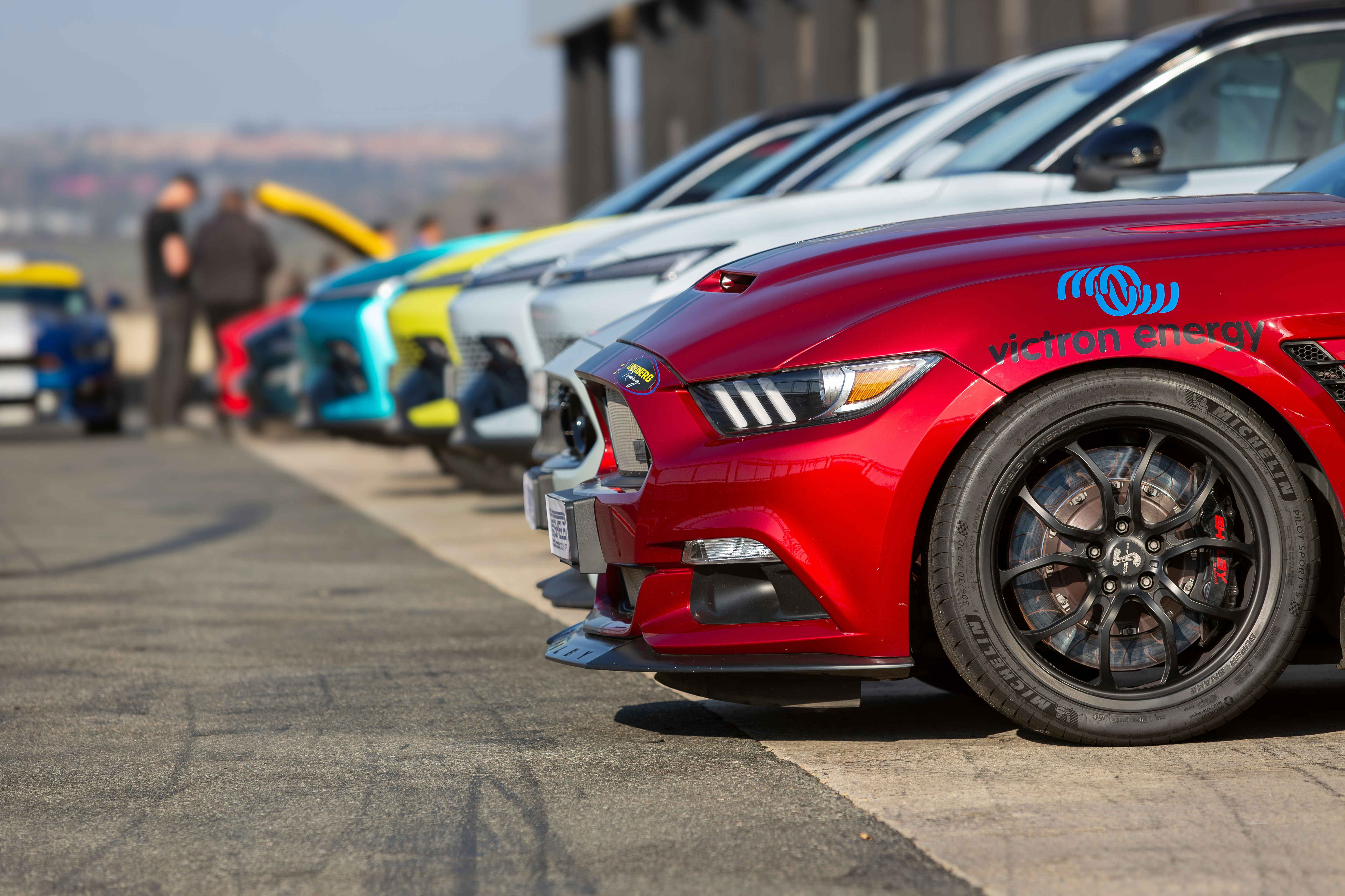 Photo by angelokarabo053