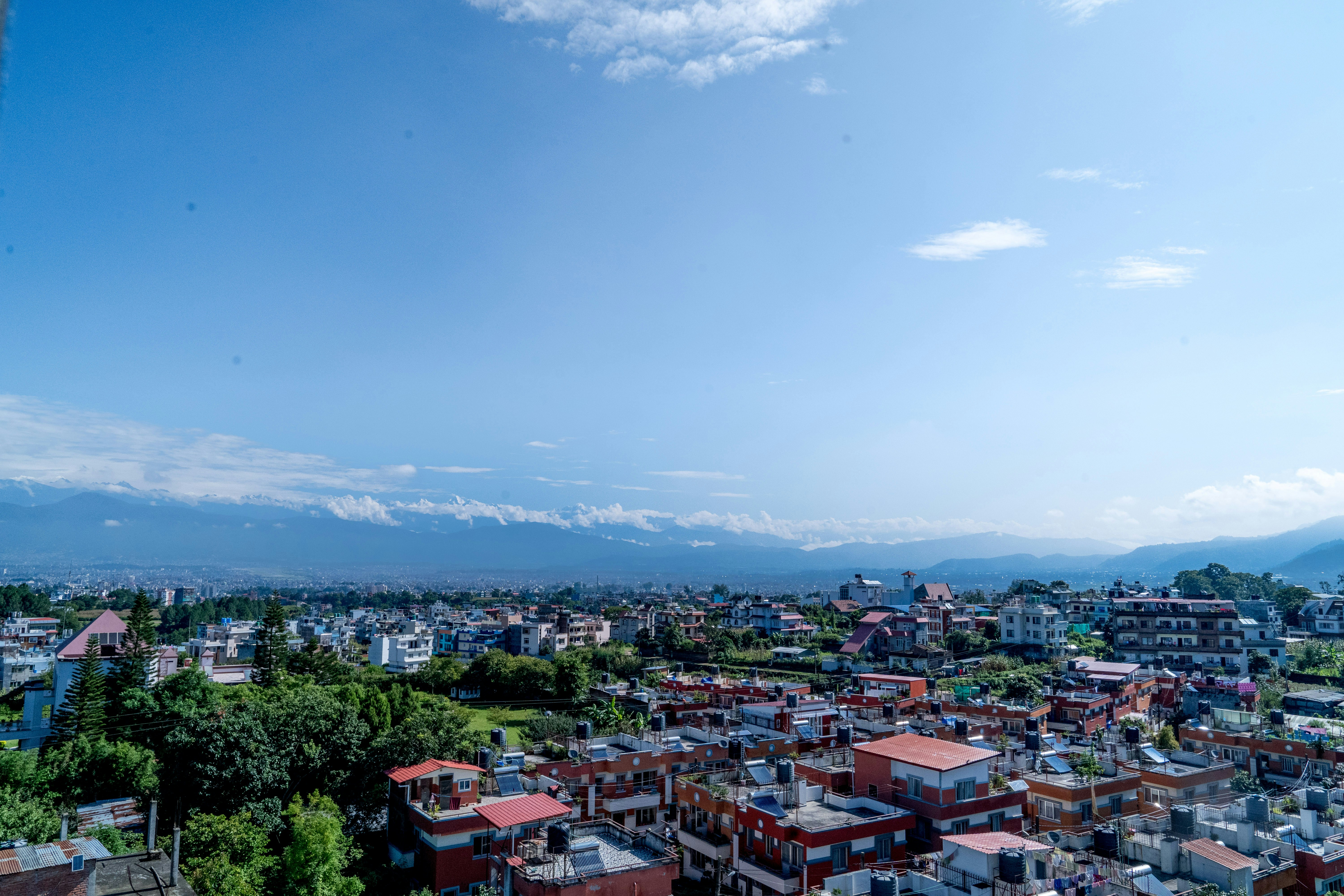 Photo by dropfastcollective