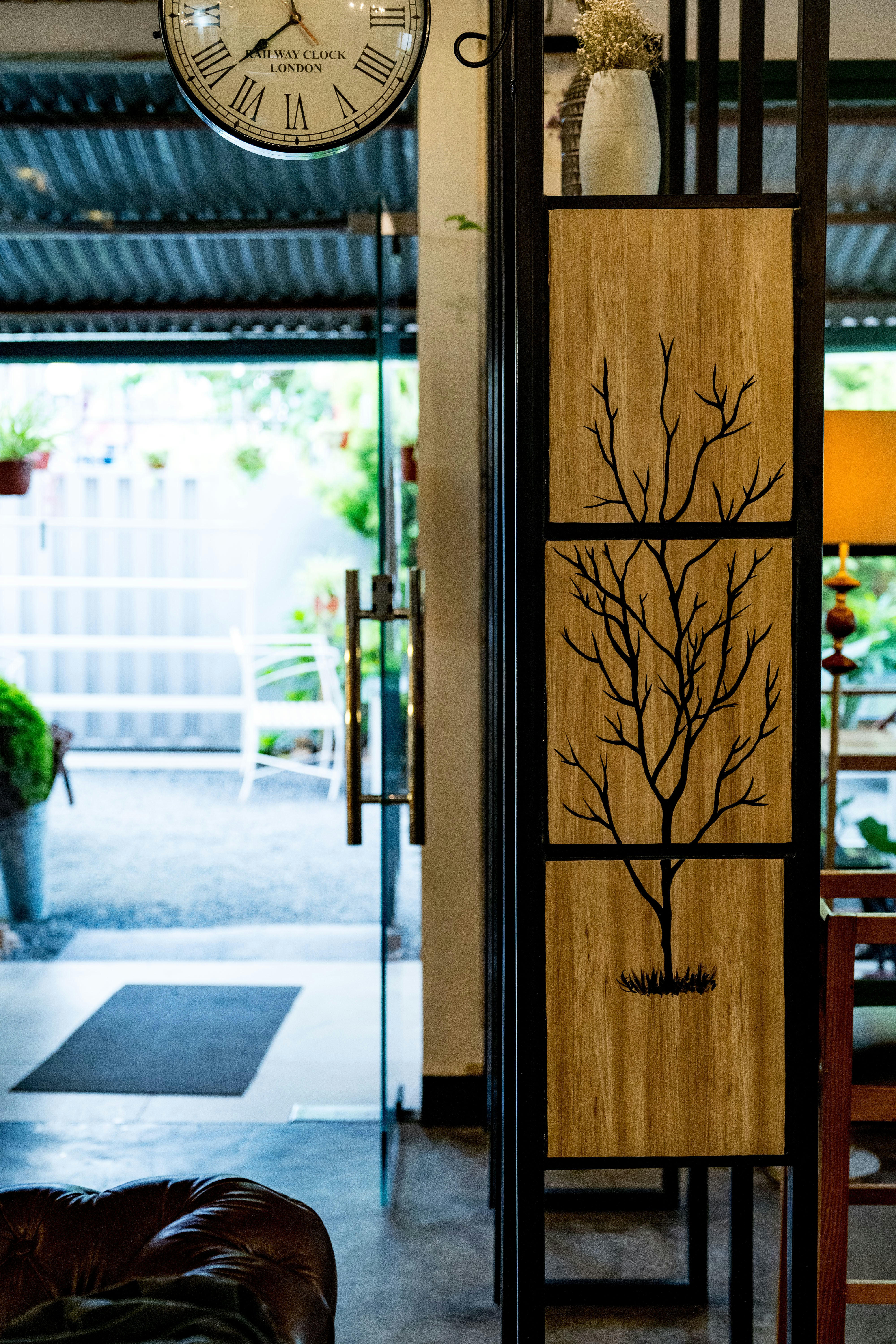 Photo by dropfastcollective