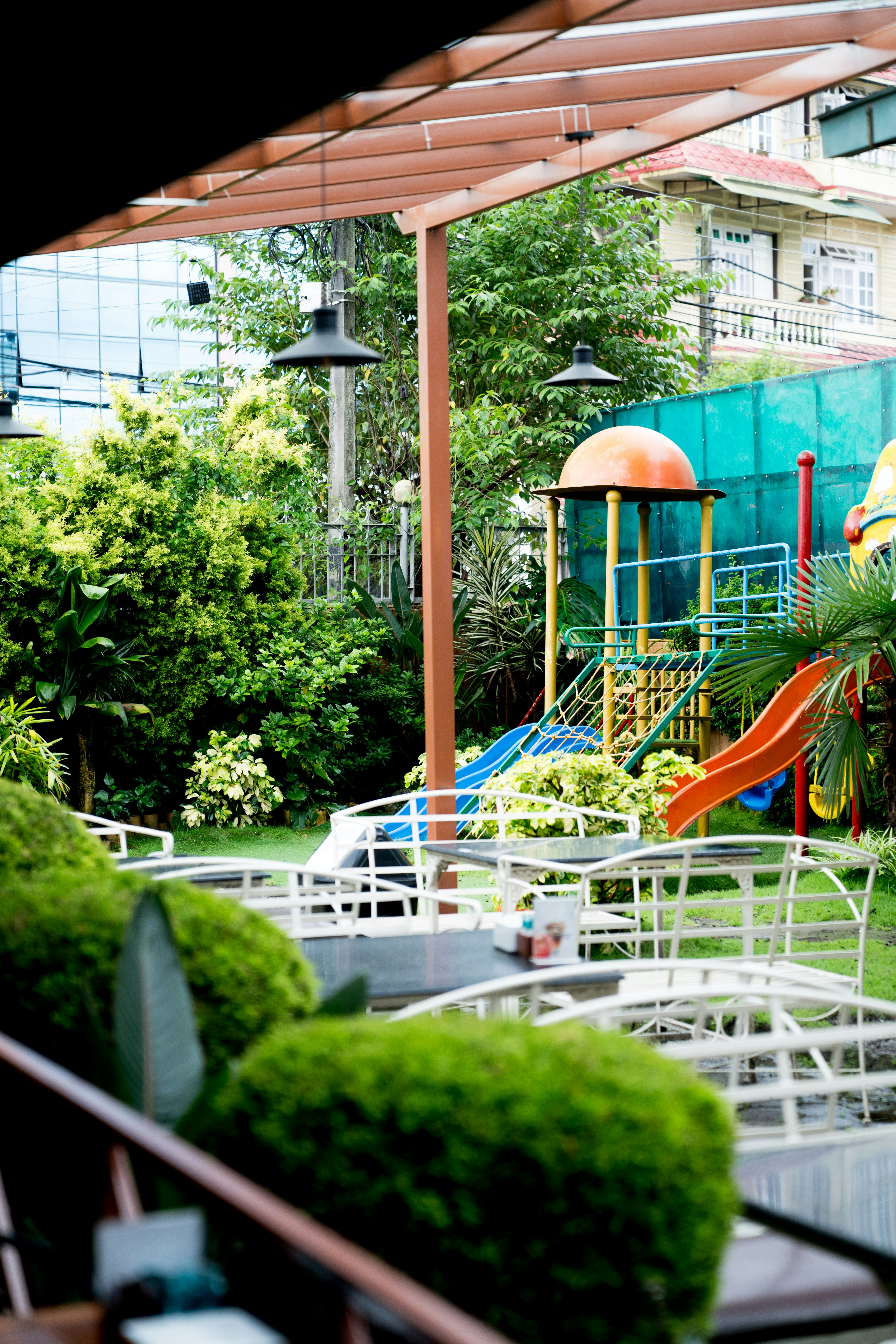 Photo by dropfastcollective