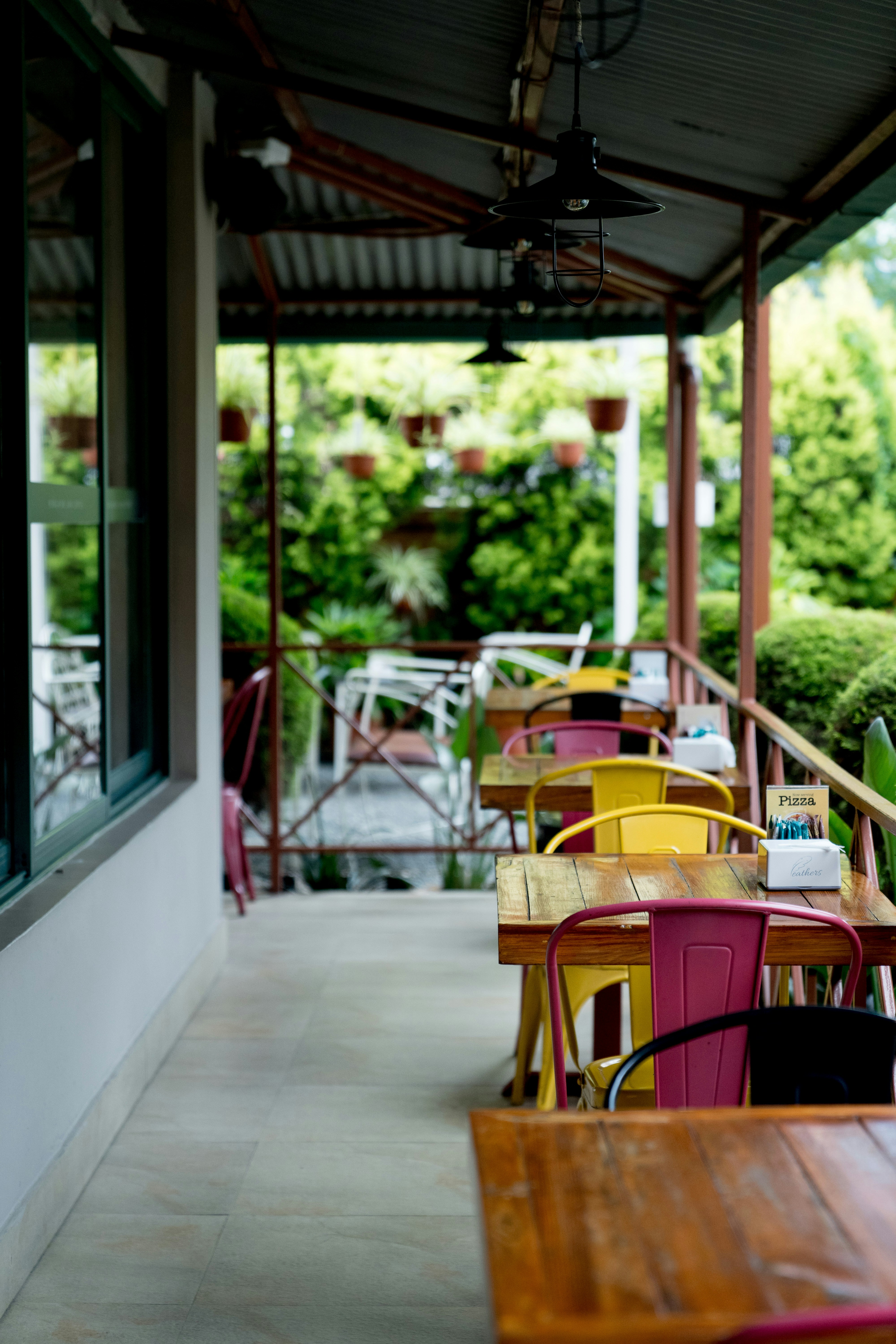 Photo by dropfastcollective