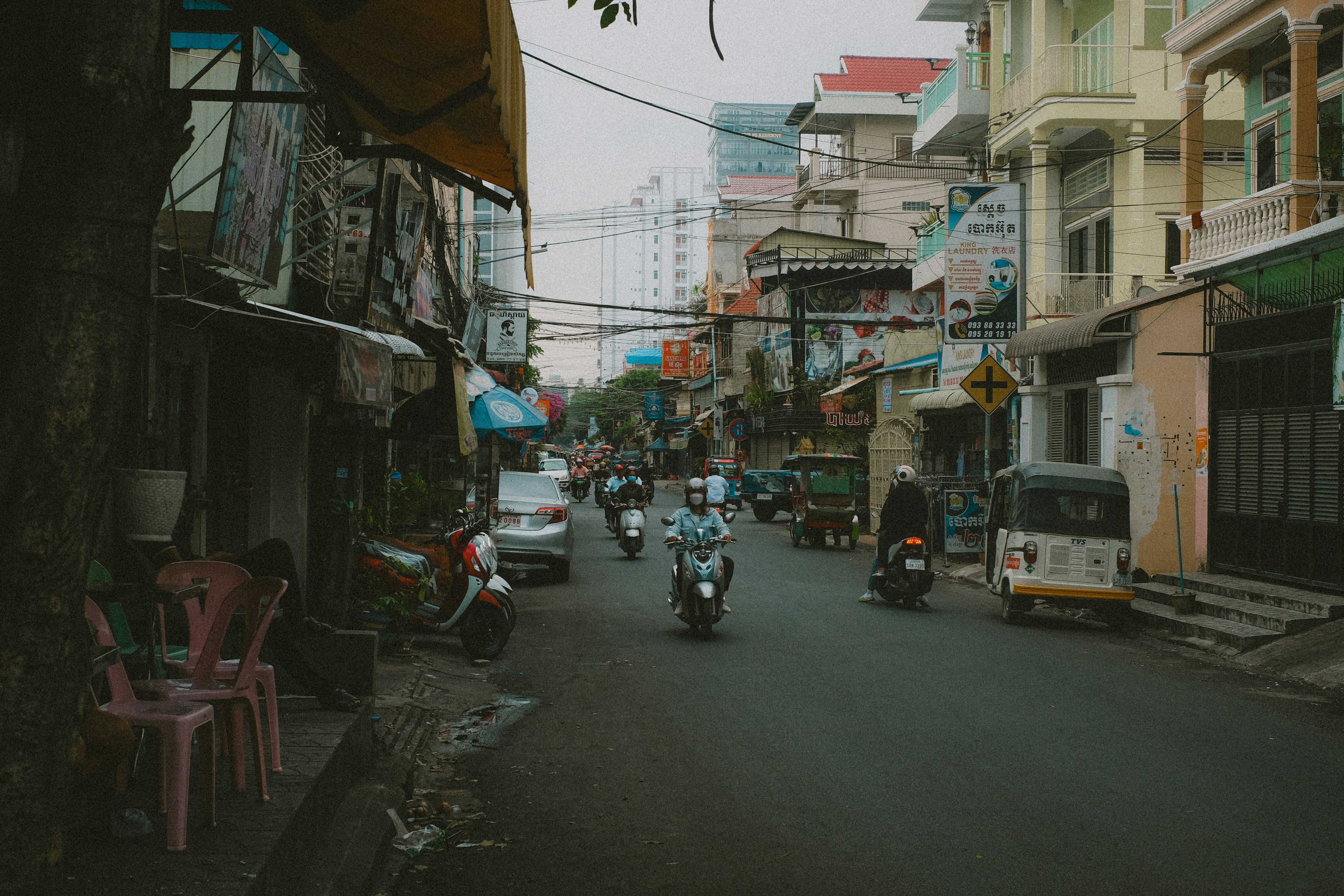 Photo by alicharmant