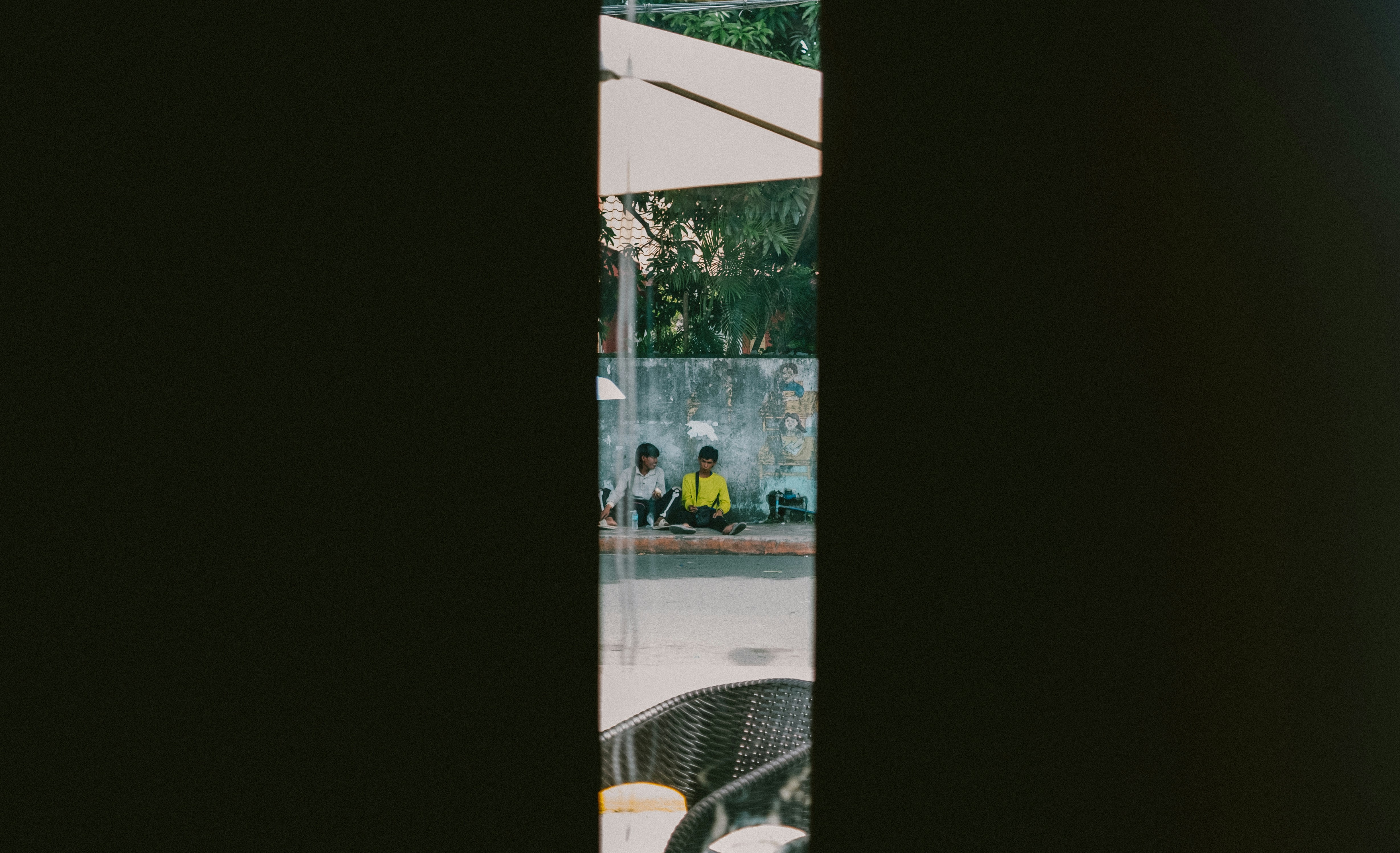 일렉트로닉아츠(EA), 사우디 국부펀드 컨소시엄에 525억 달러 매각 후 비상장화※