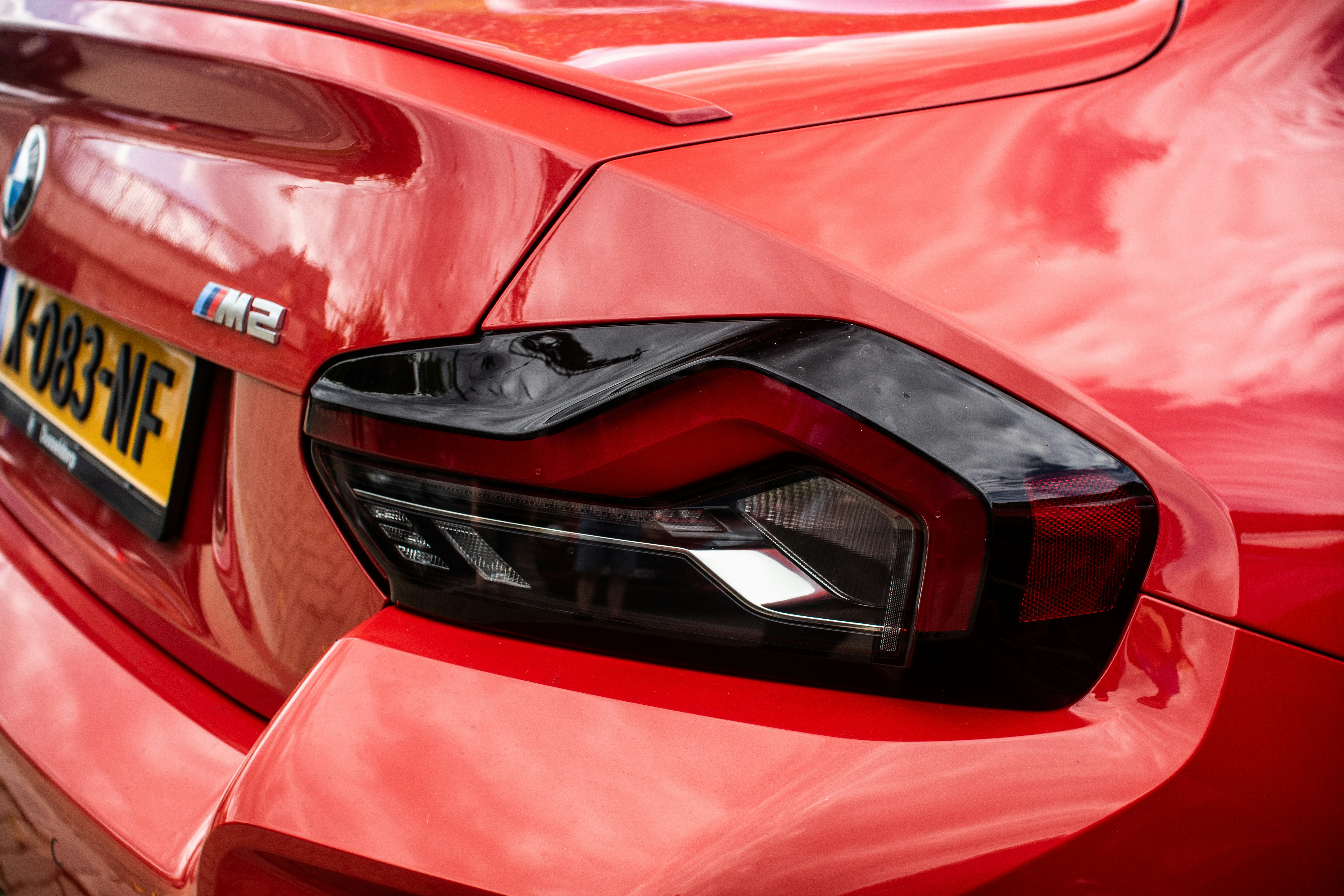 Photo by luxunderscore