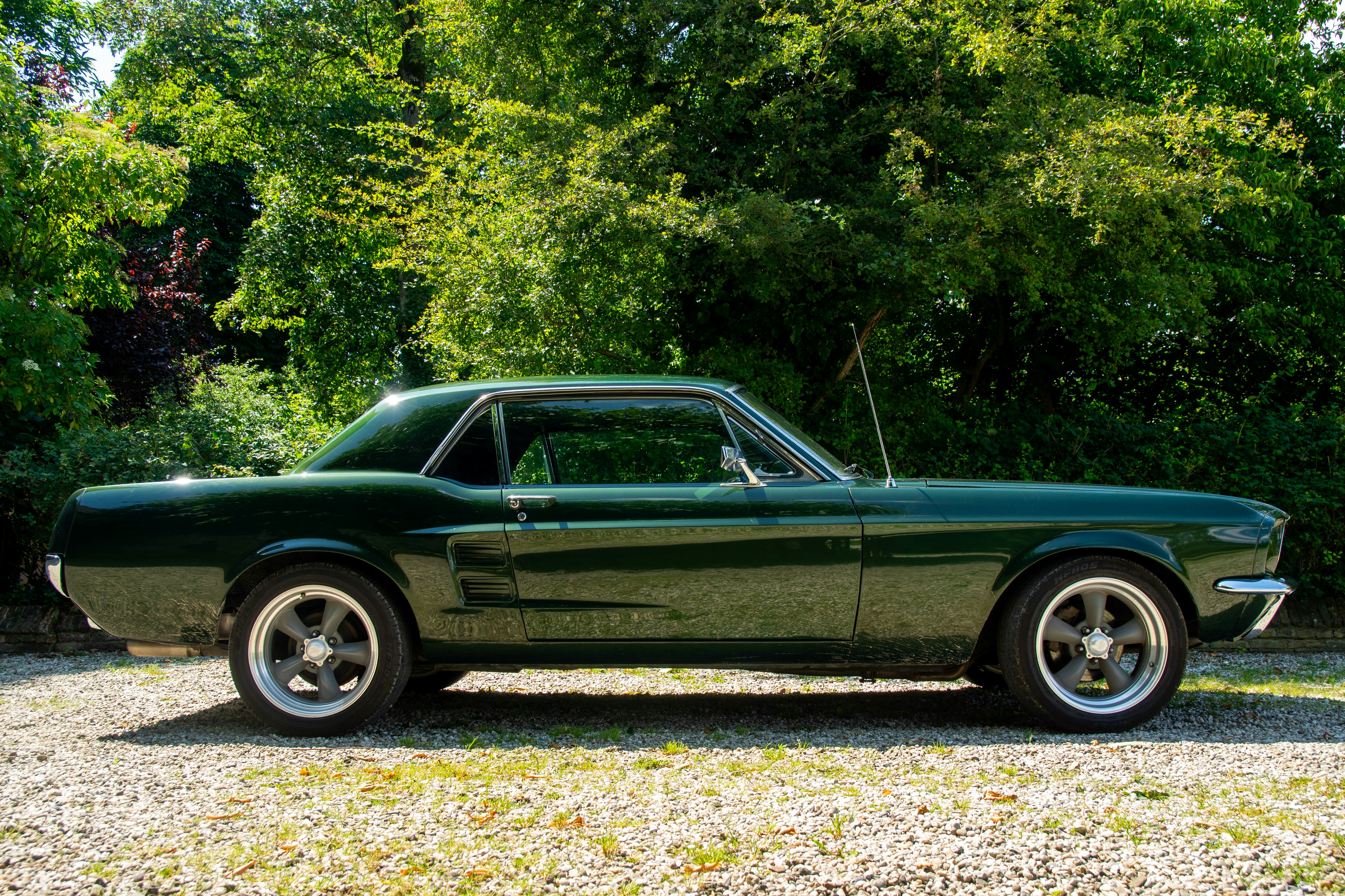 Photo by luxunderscore