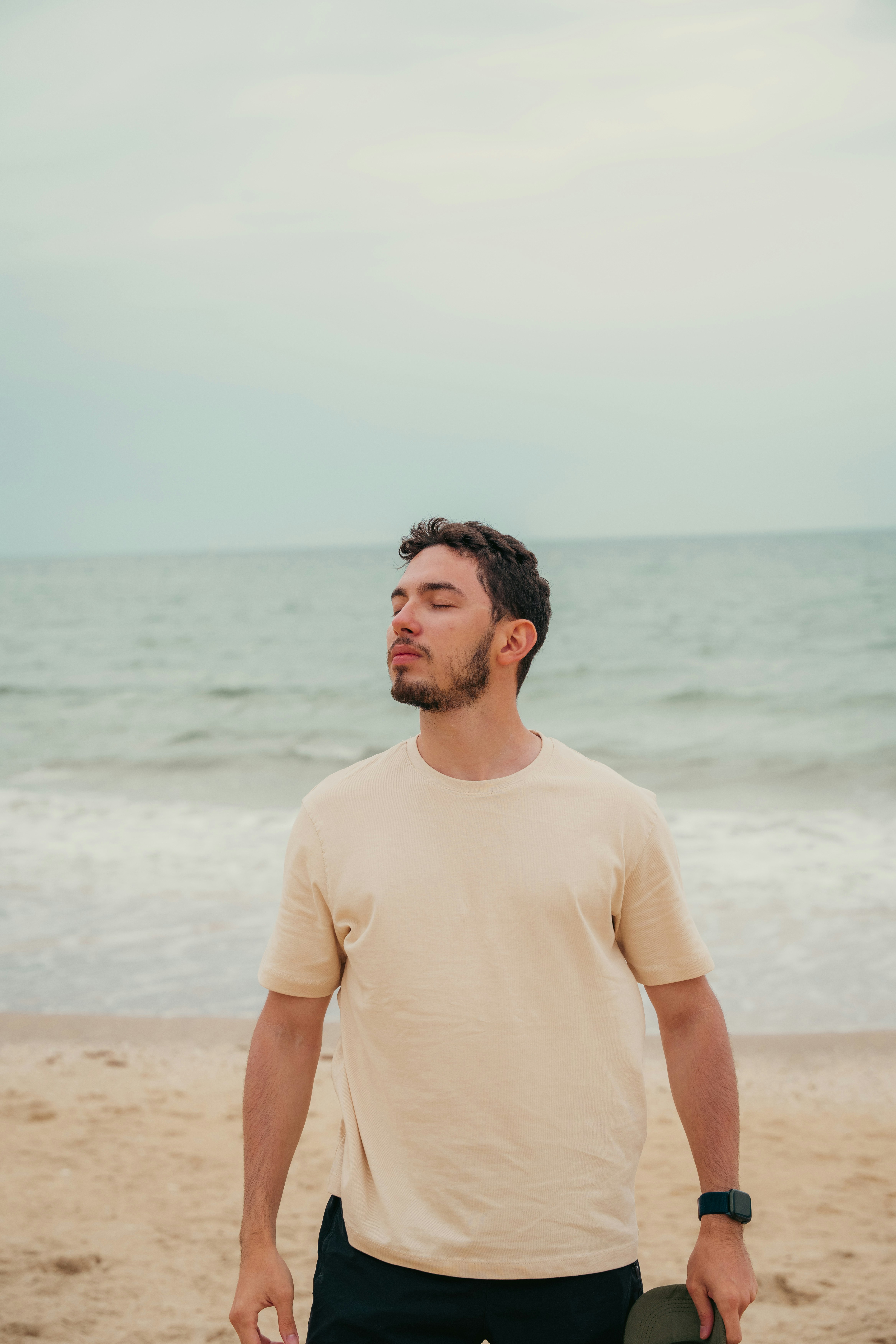 Photo by raphael_nicolas