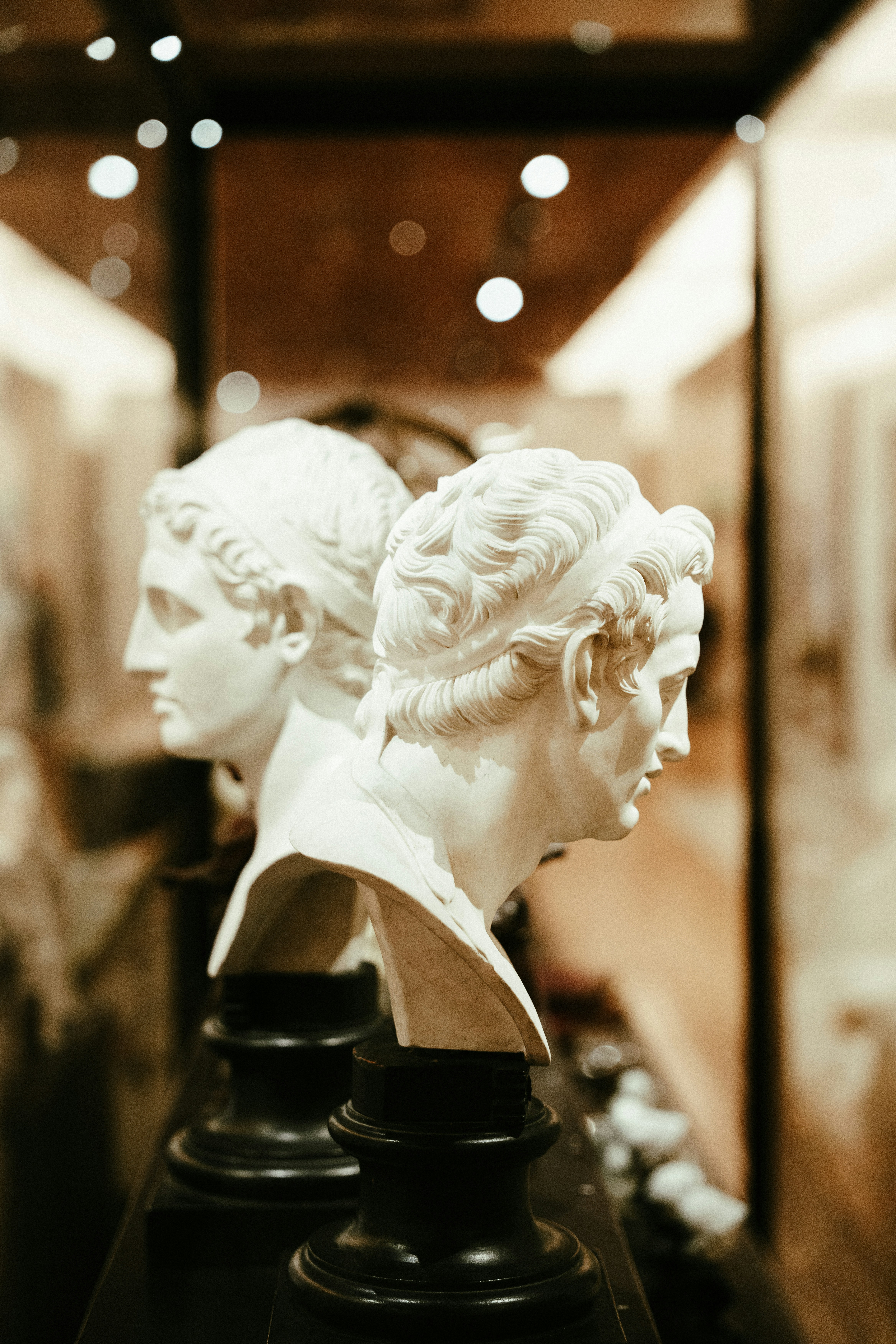 Photo by raphael_nicolas