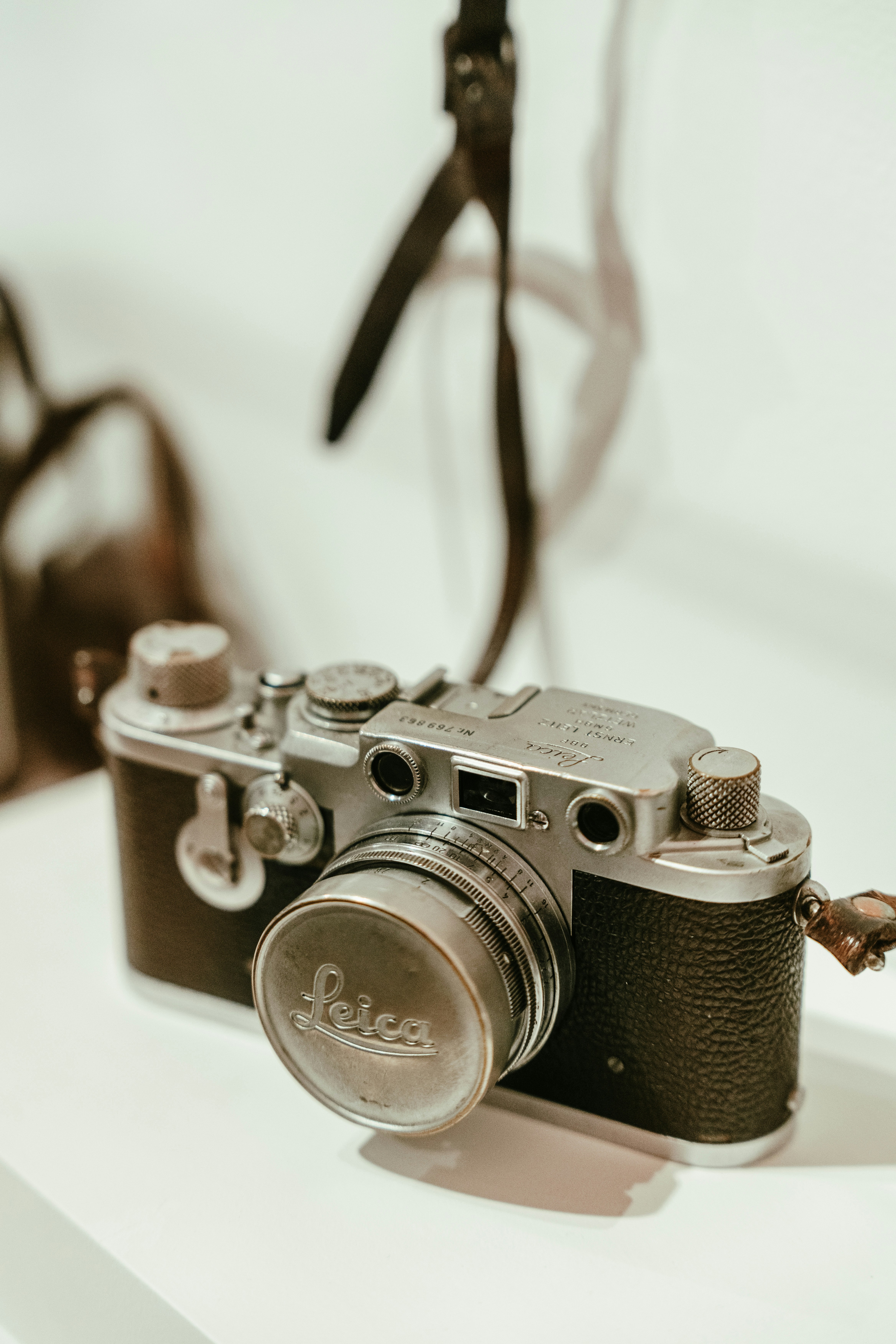 Photo by raphael_nicolas