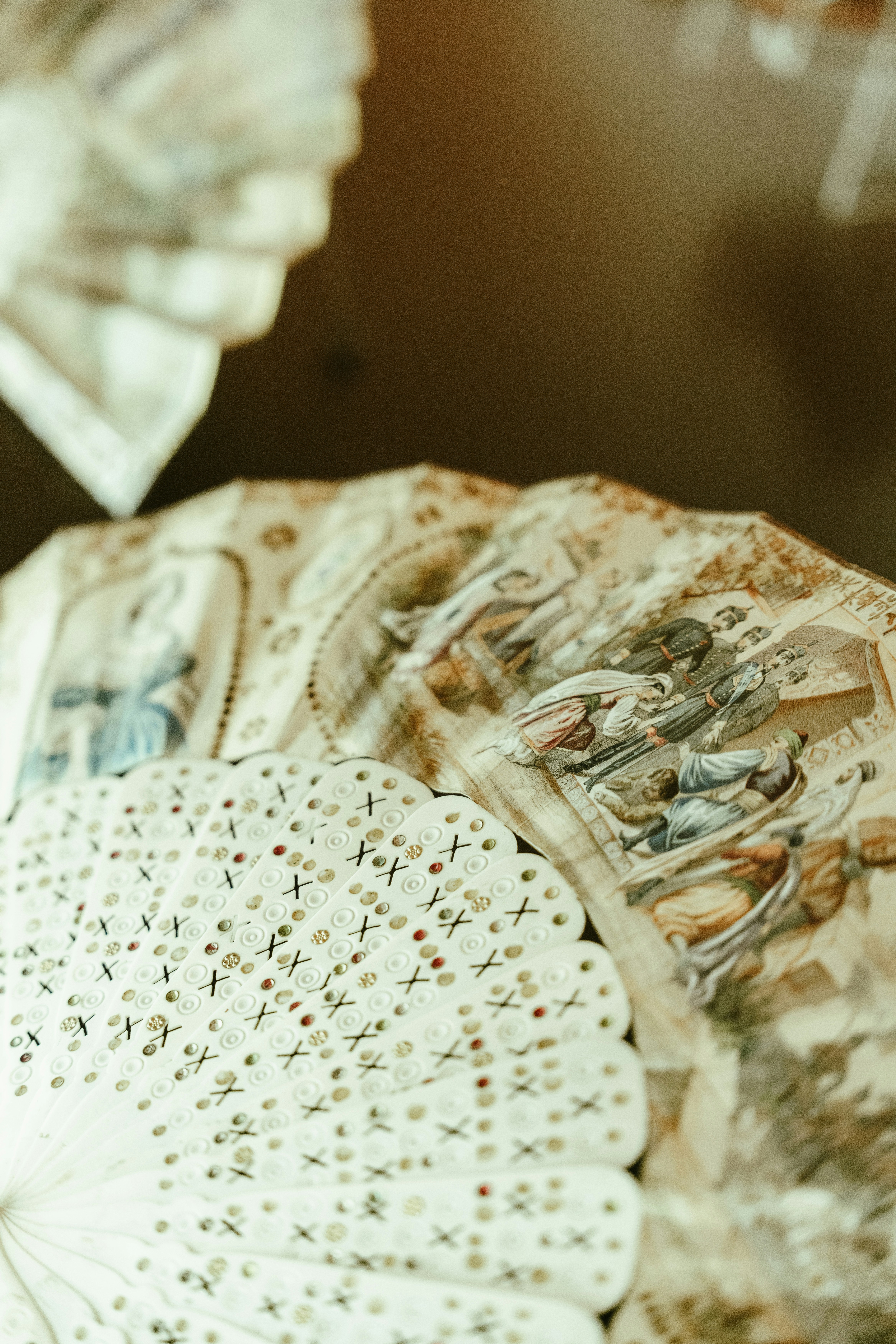 Photo by raphael_nicolas