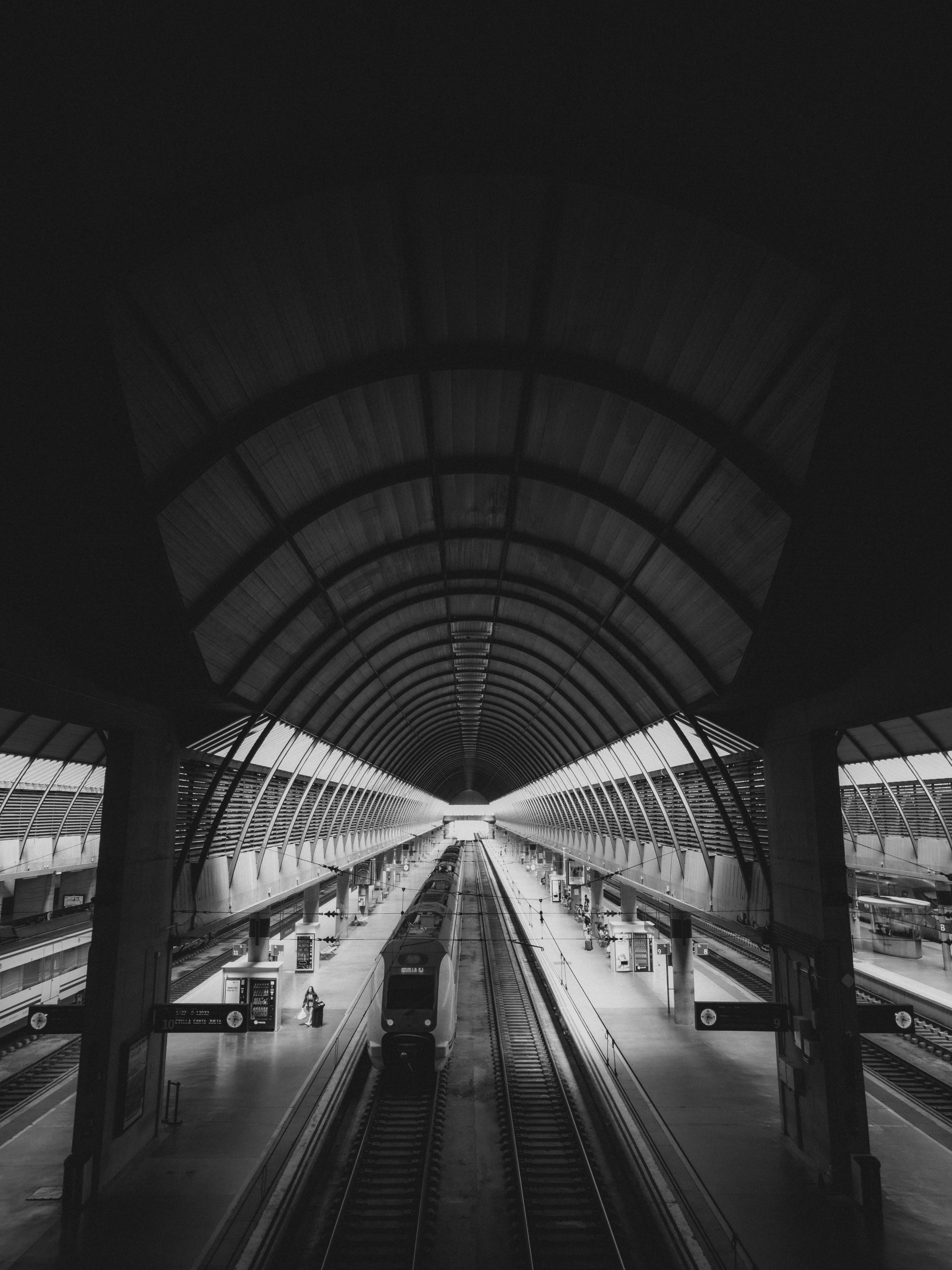 Photo by raphael_nicolas