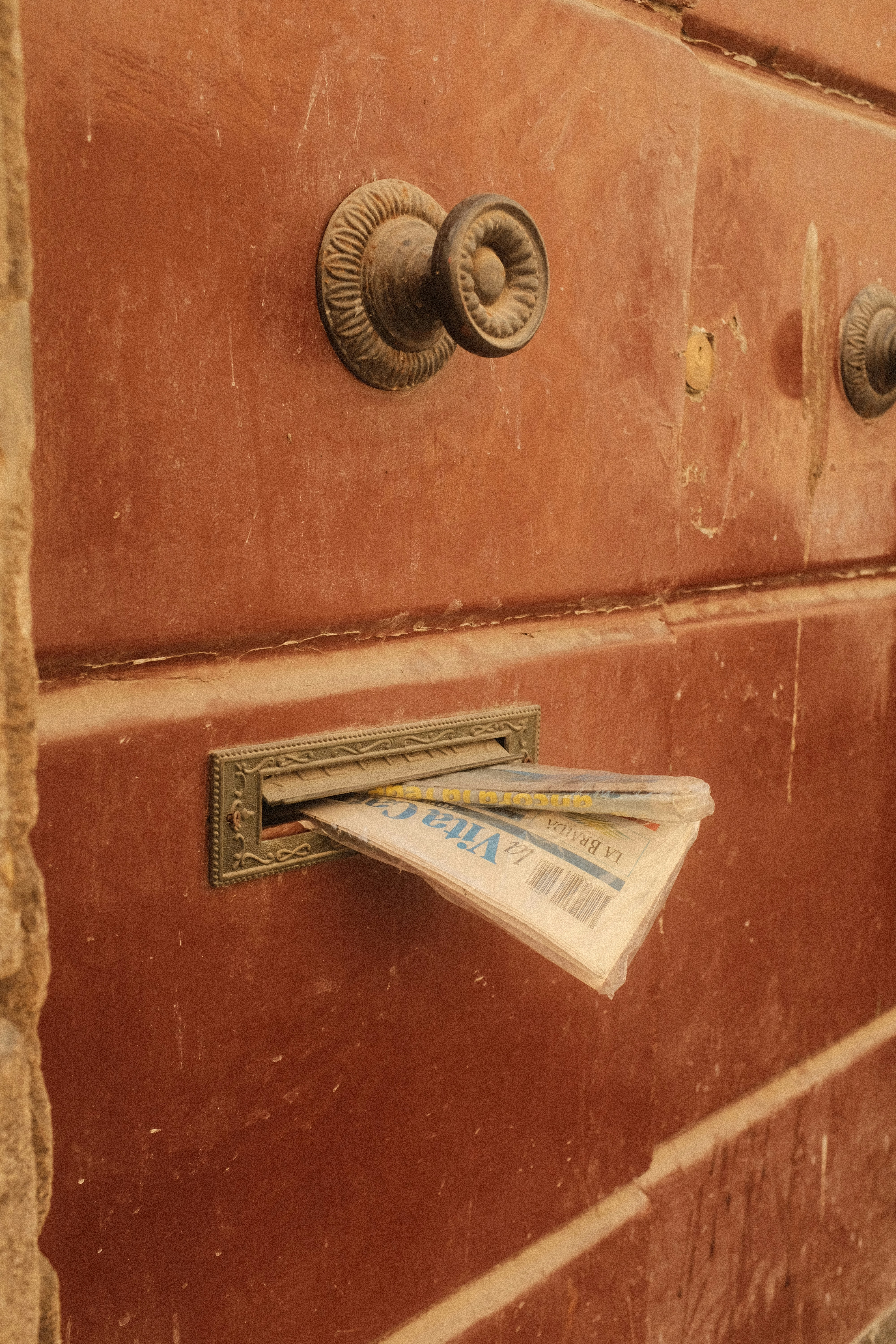 NAR Commissions Lawsuit Settlement: Headline Myths