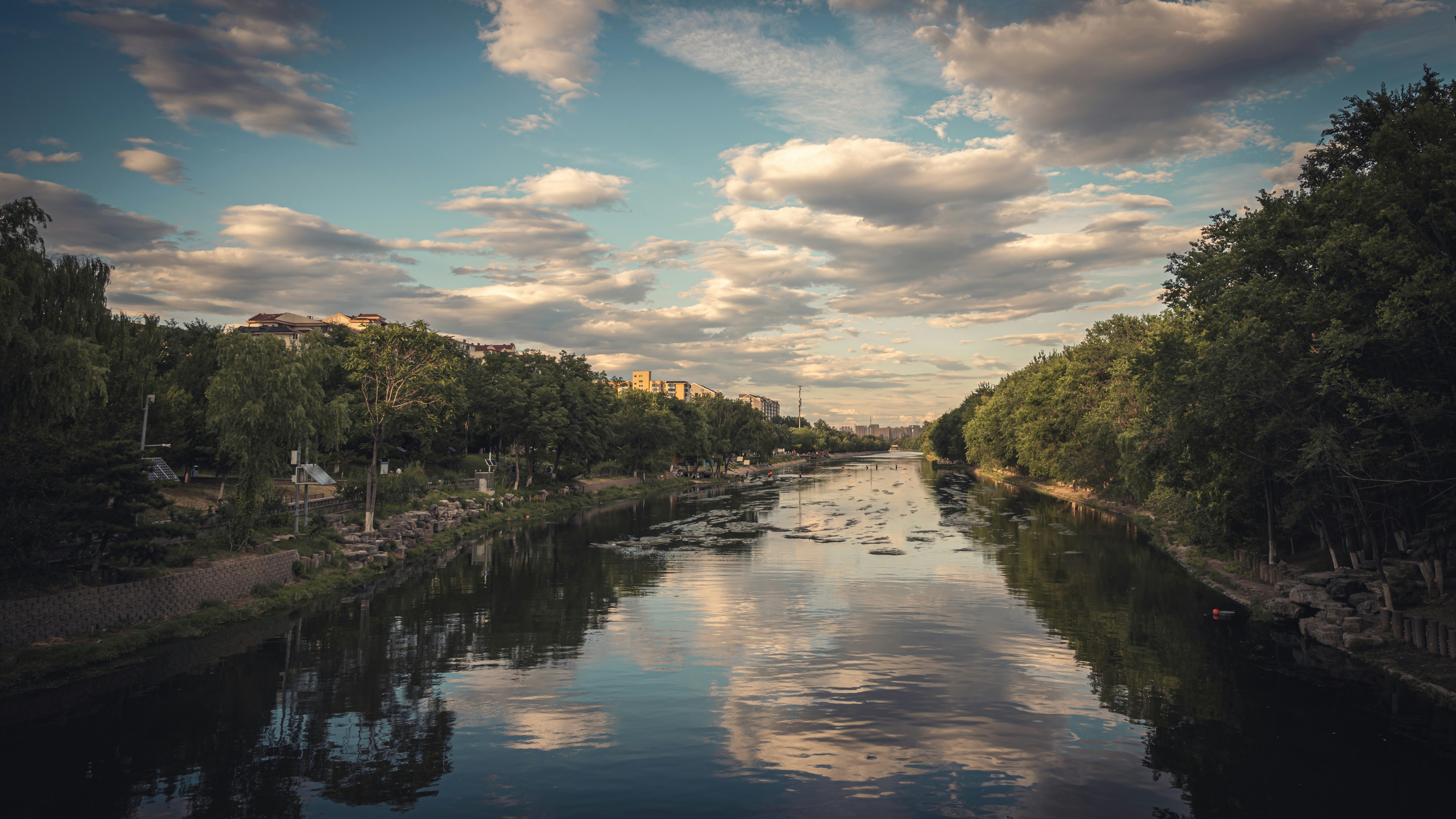 Photo by peek_a_boo_who