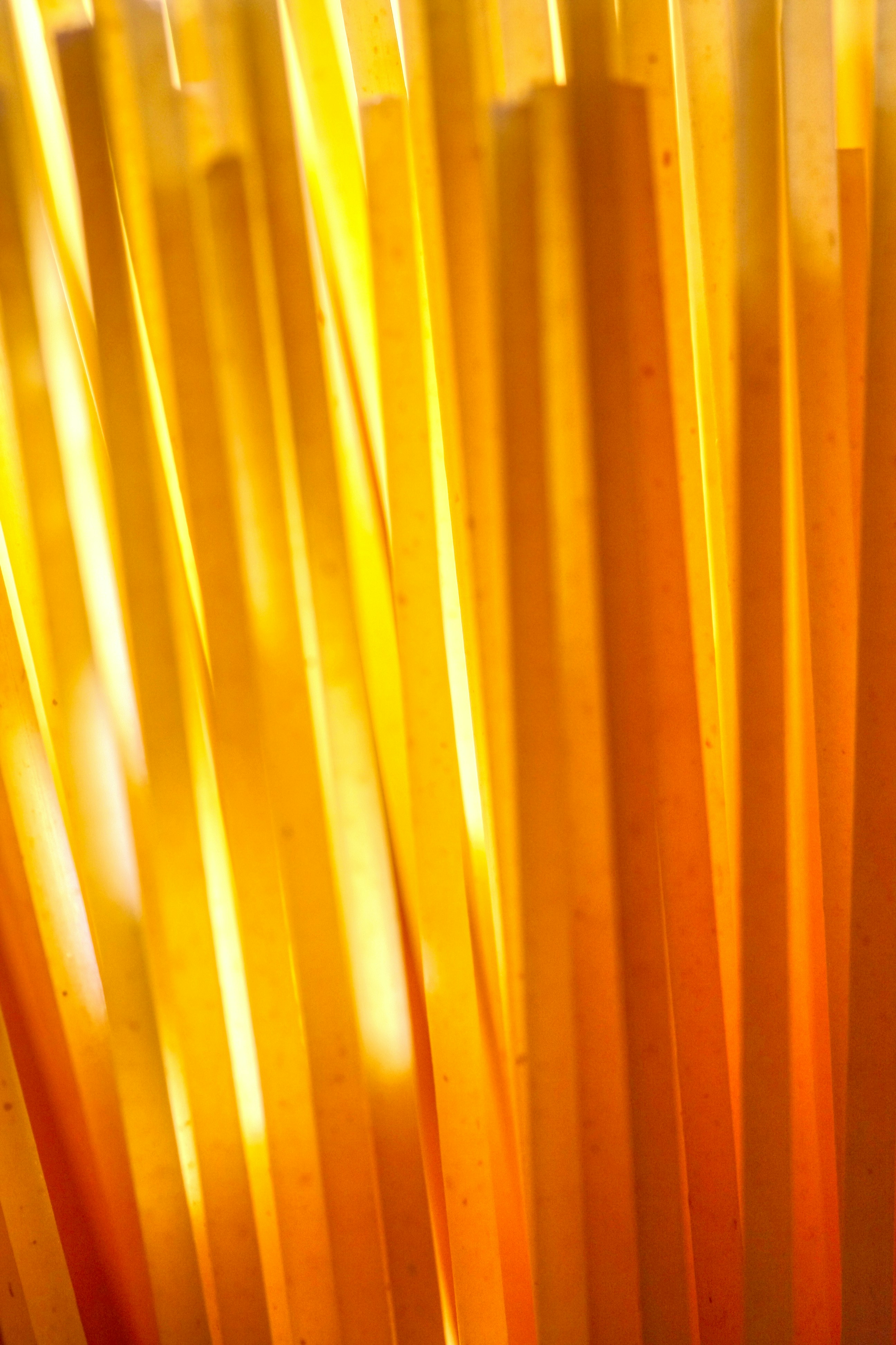 Photo by thomaskinto