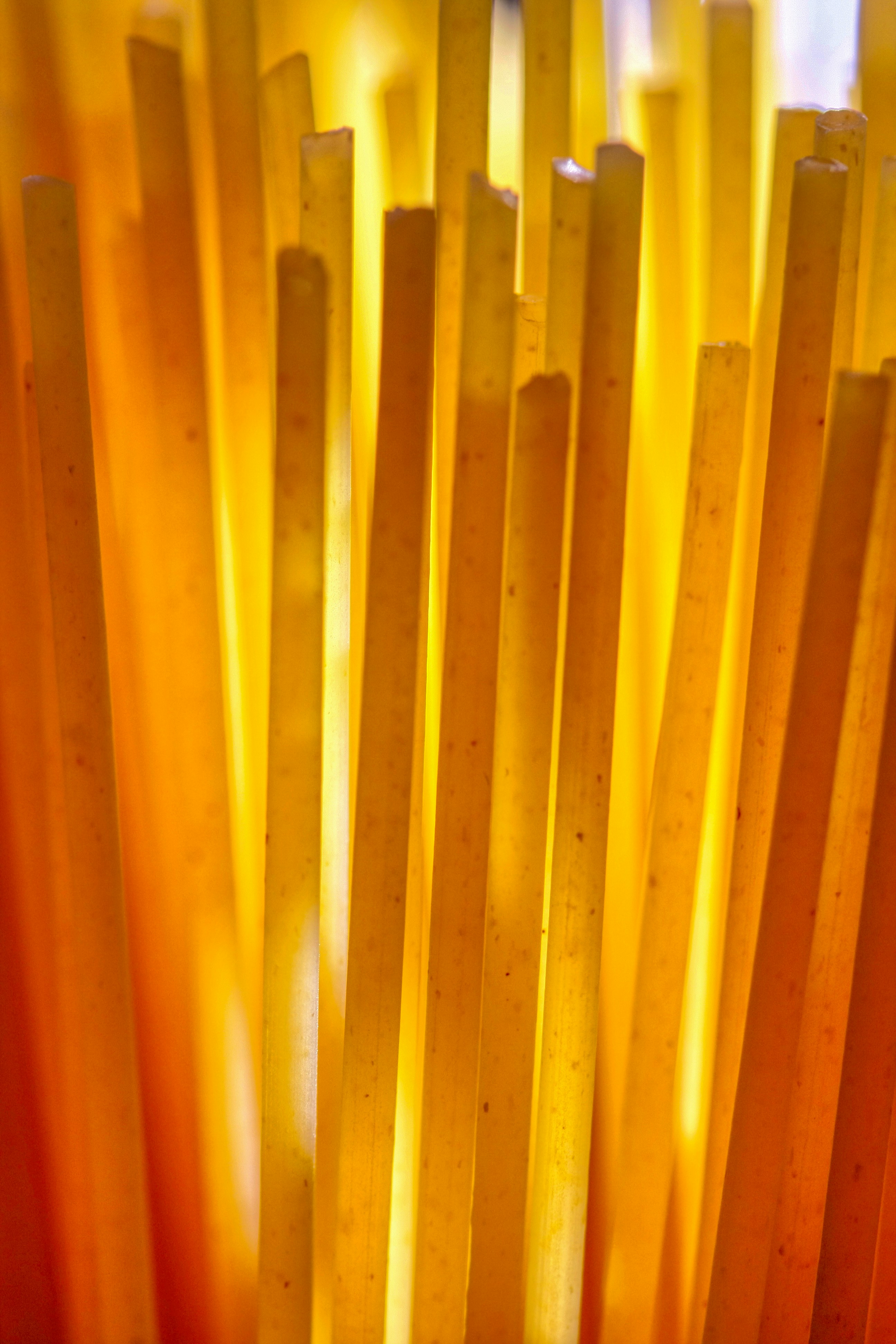 Photo by thomaskinto