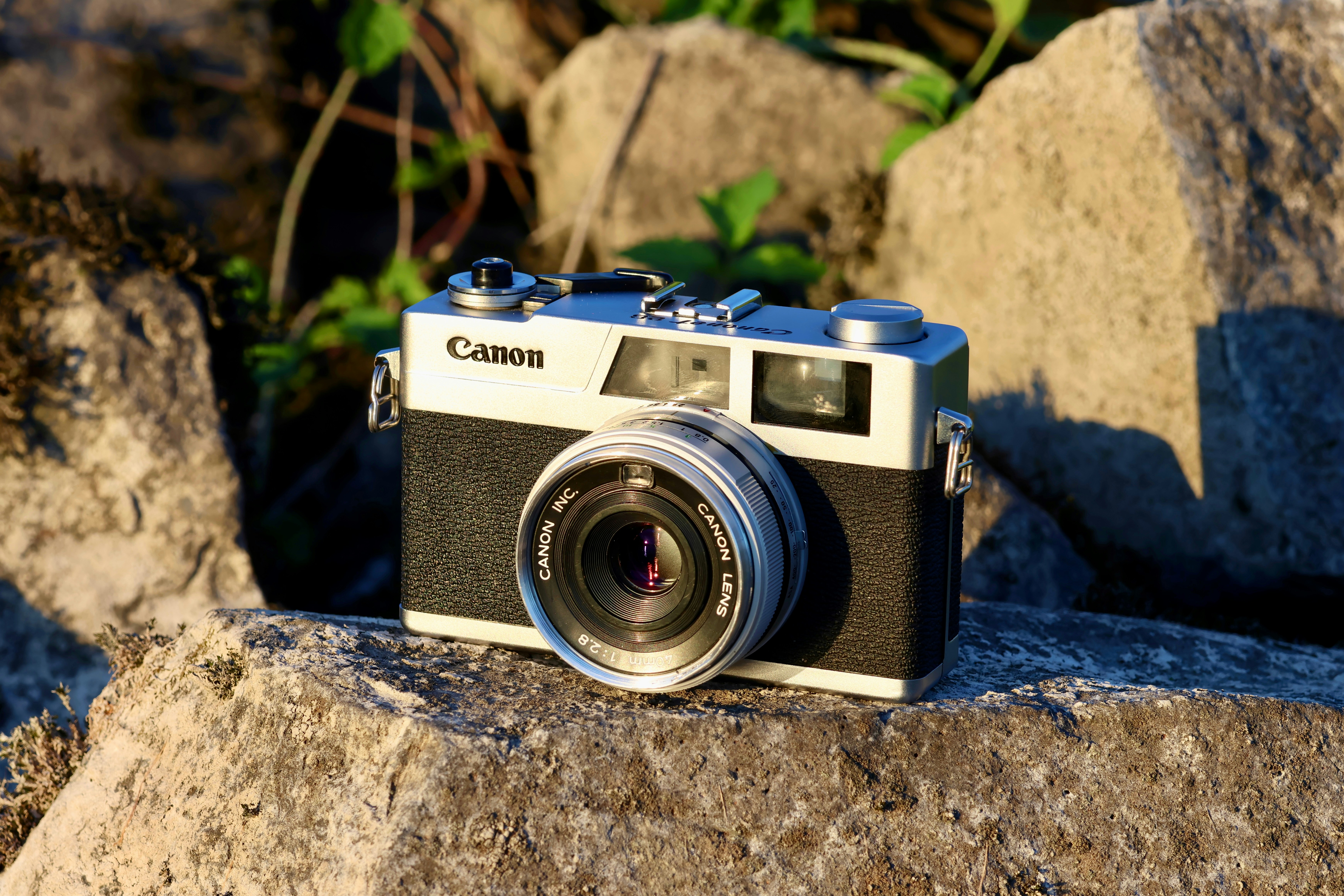 Photo by as_capture