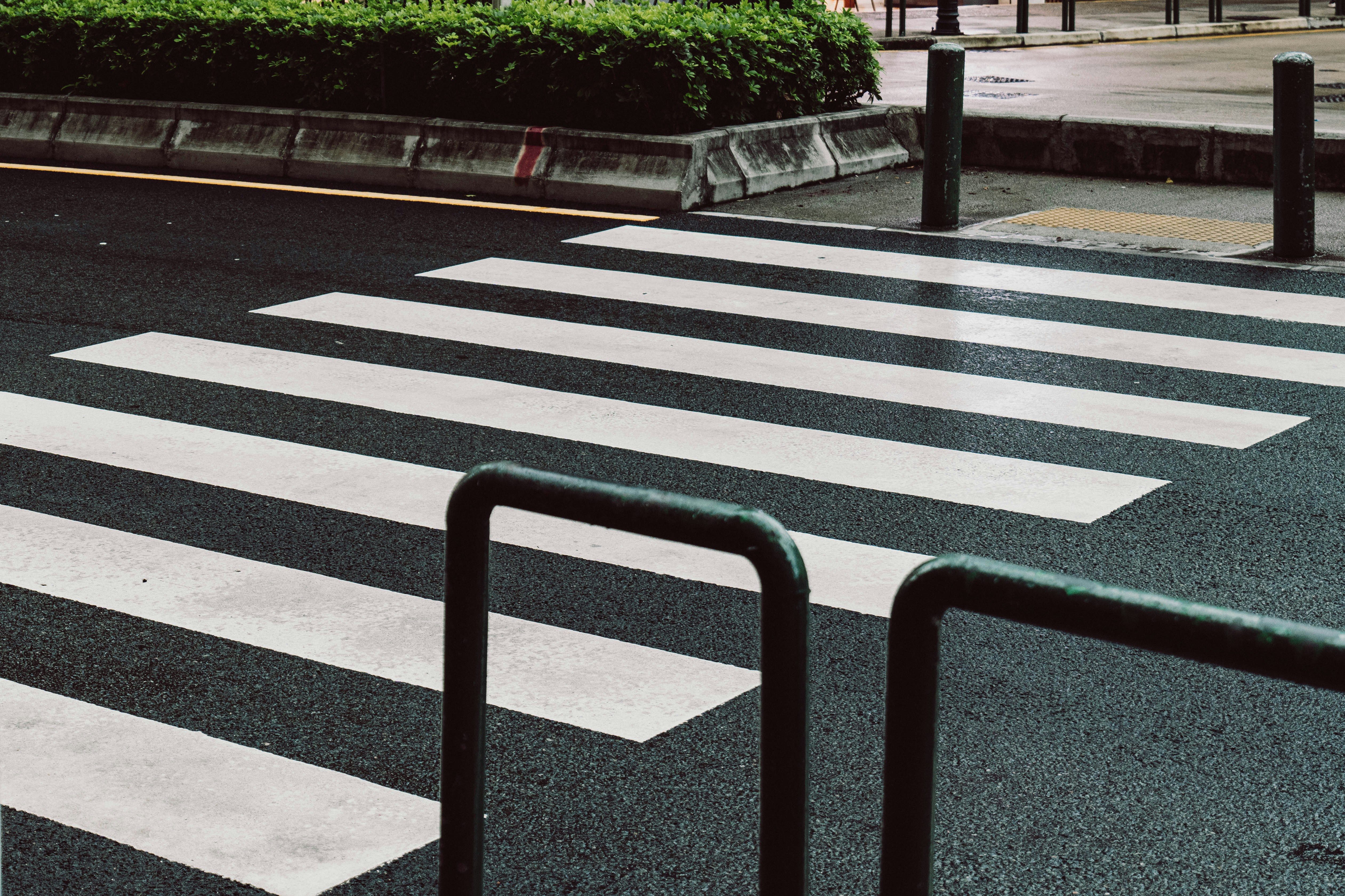 Photo by aasing_gwok