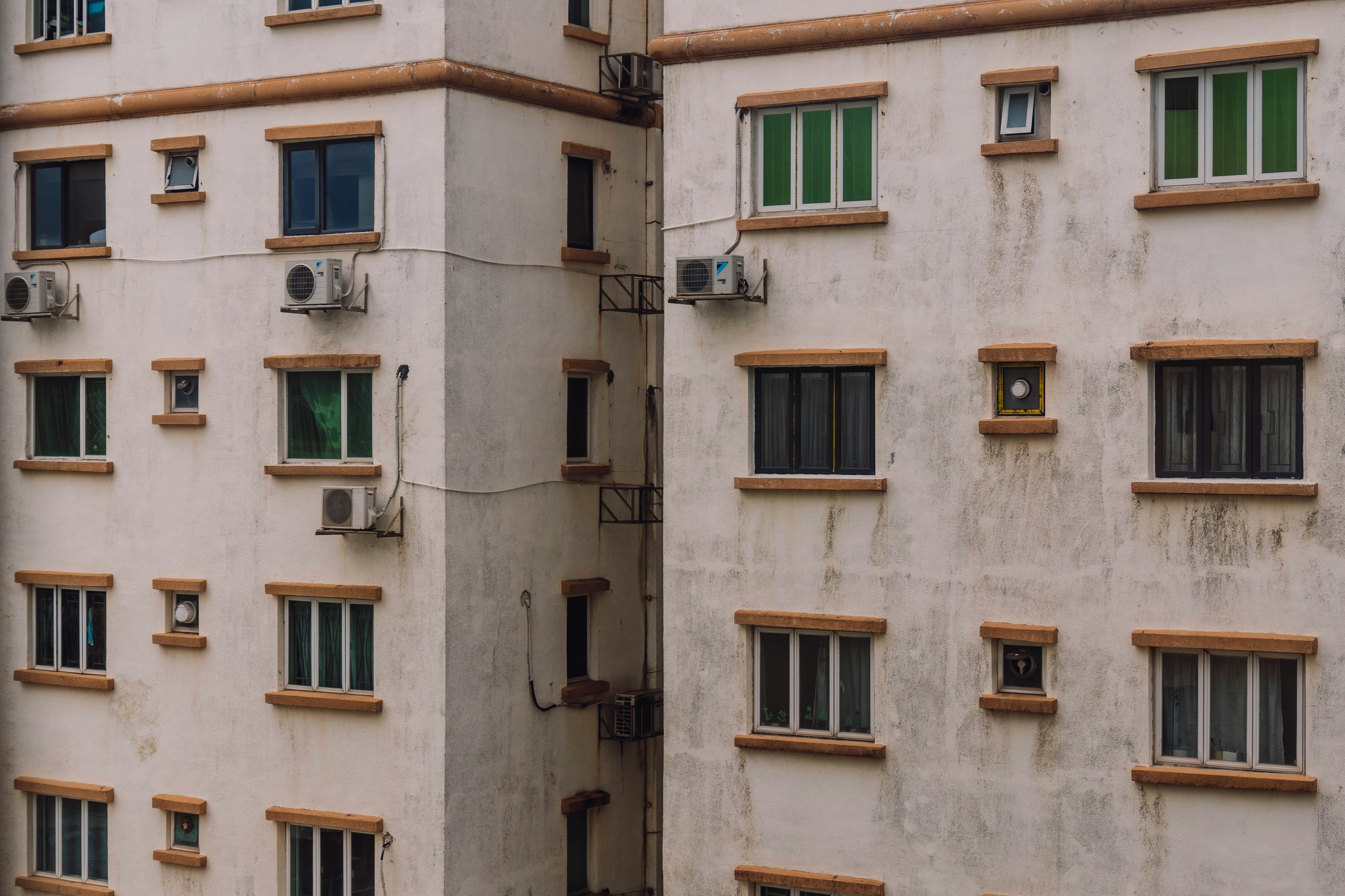 Photo by aasing_gwok