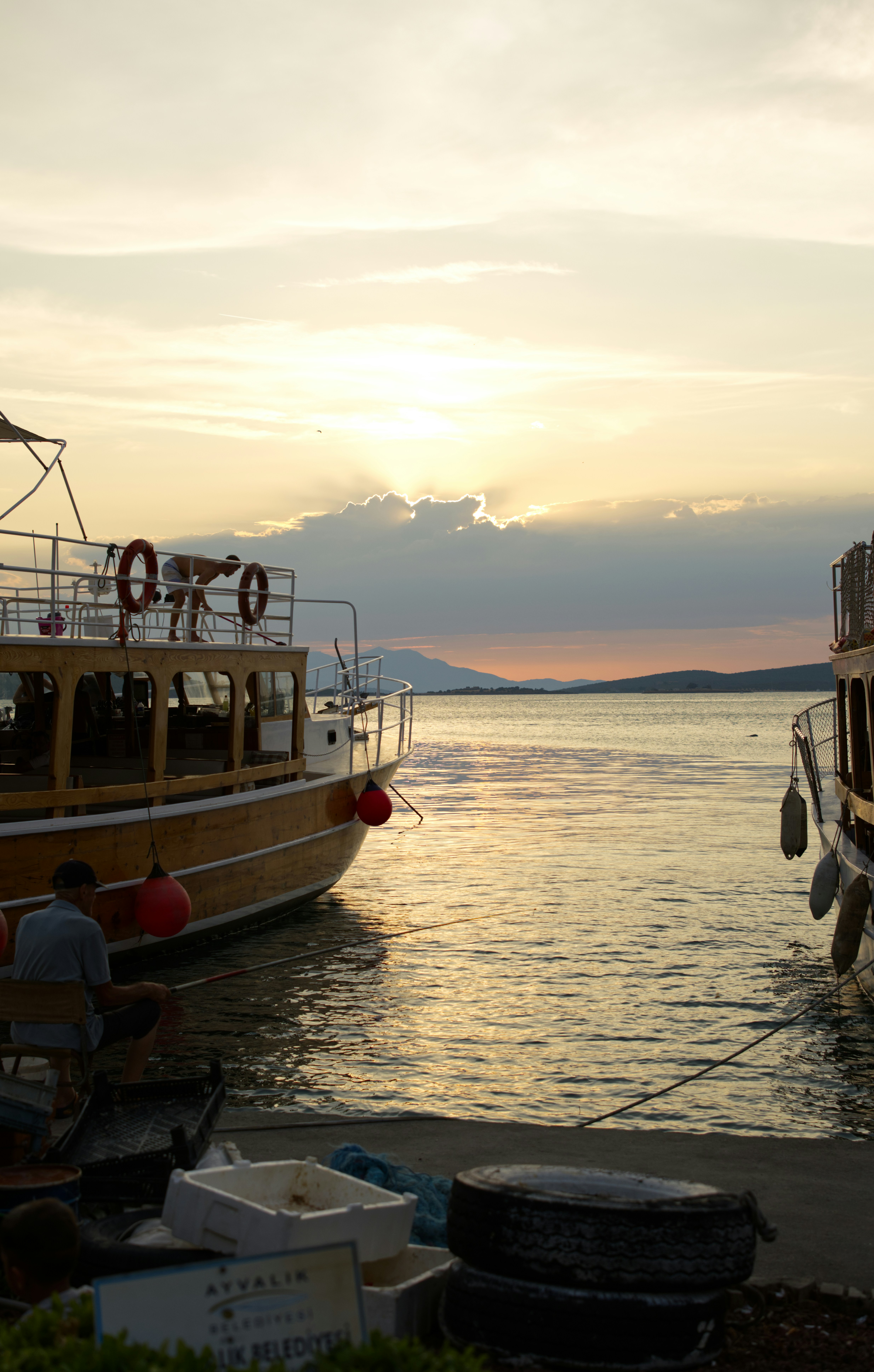 Photo by iozmen