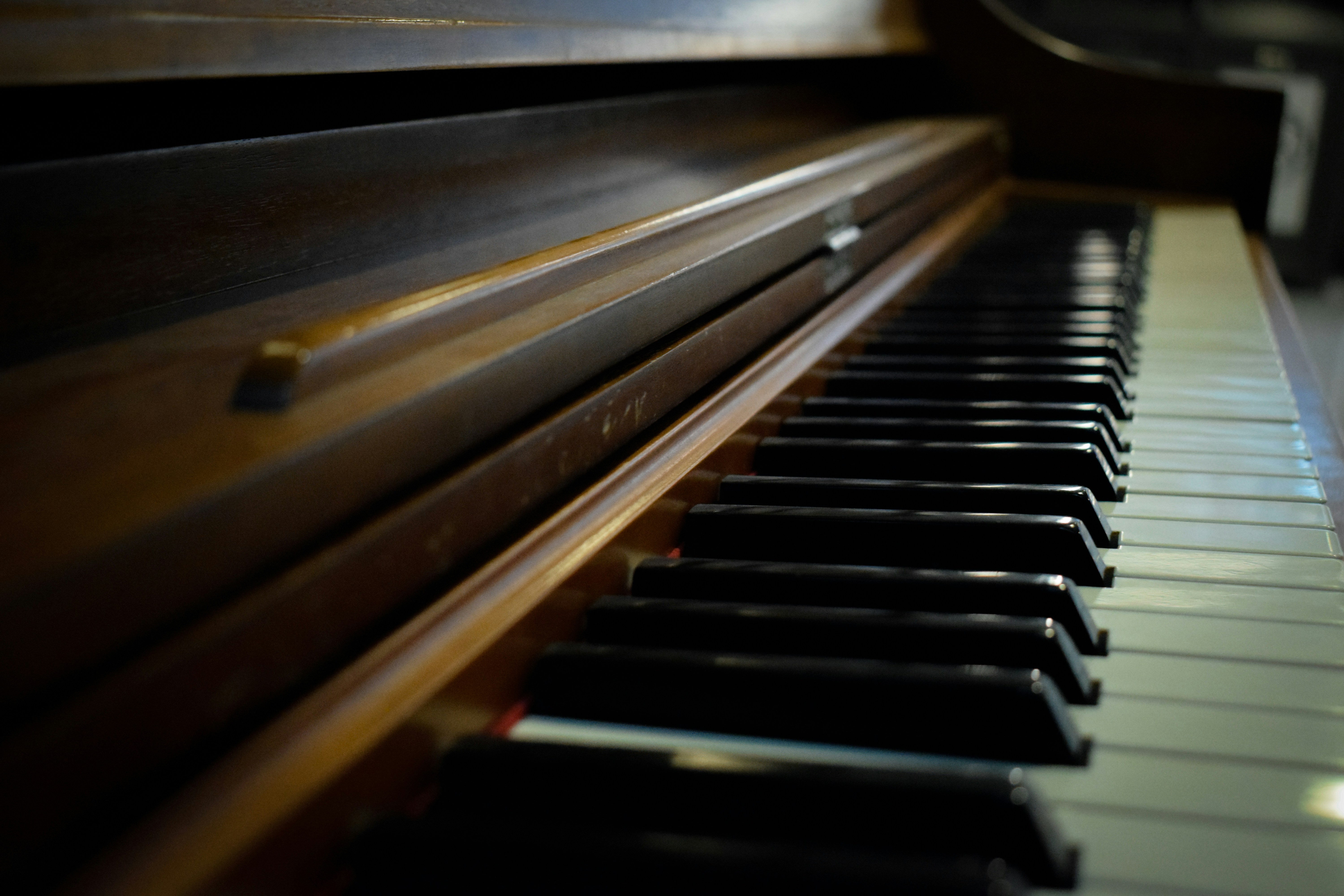 Photo by seraphattack