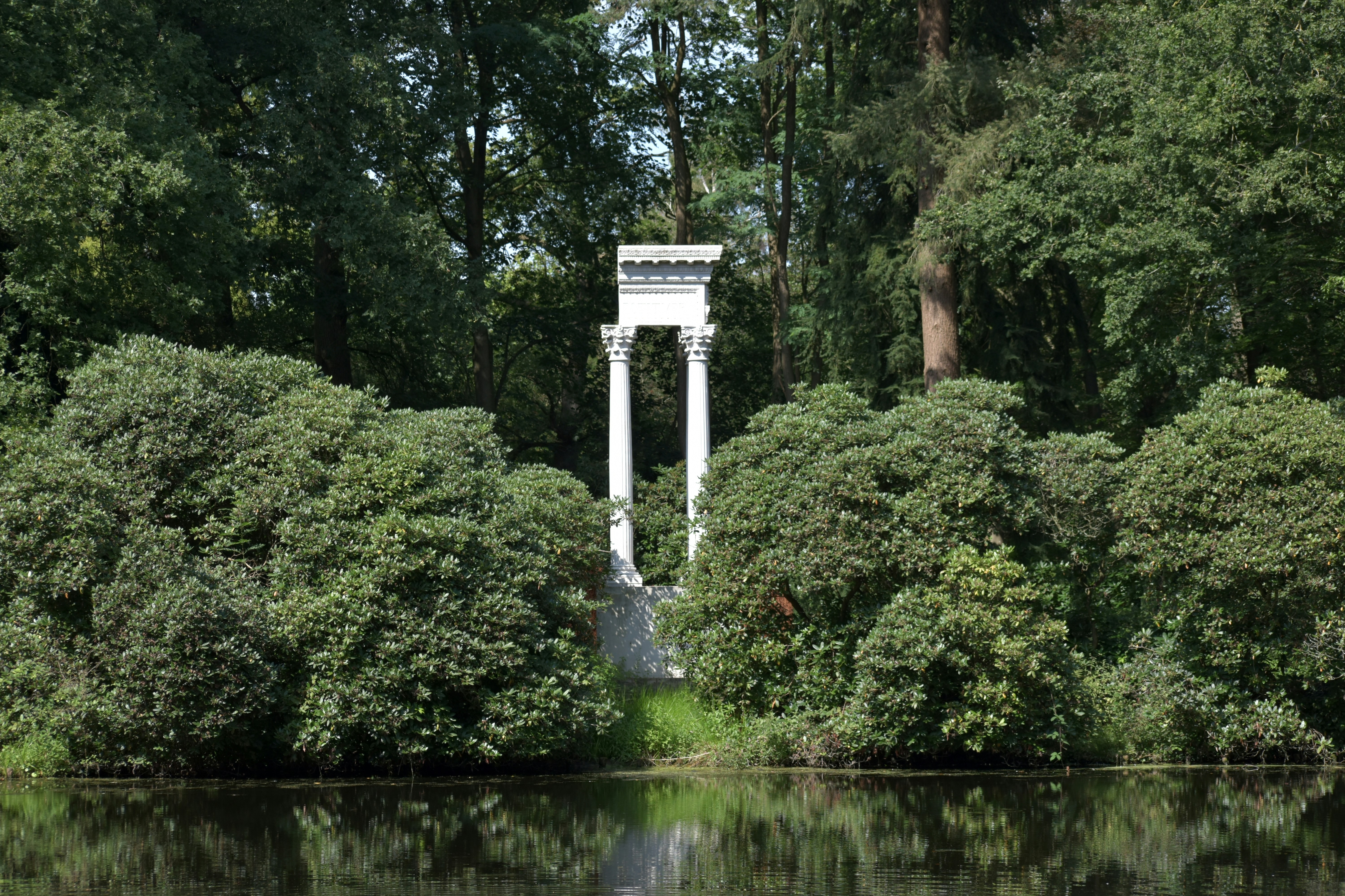 Afbeelding van Diepenheim