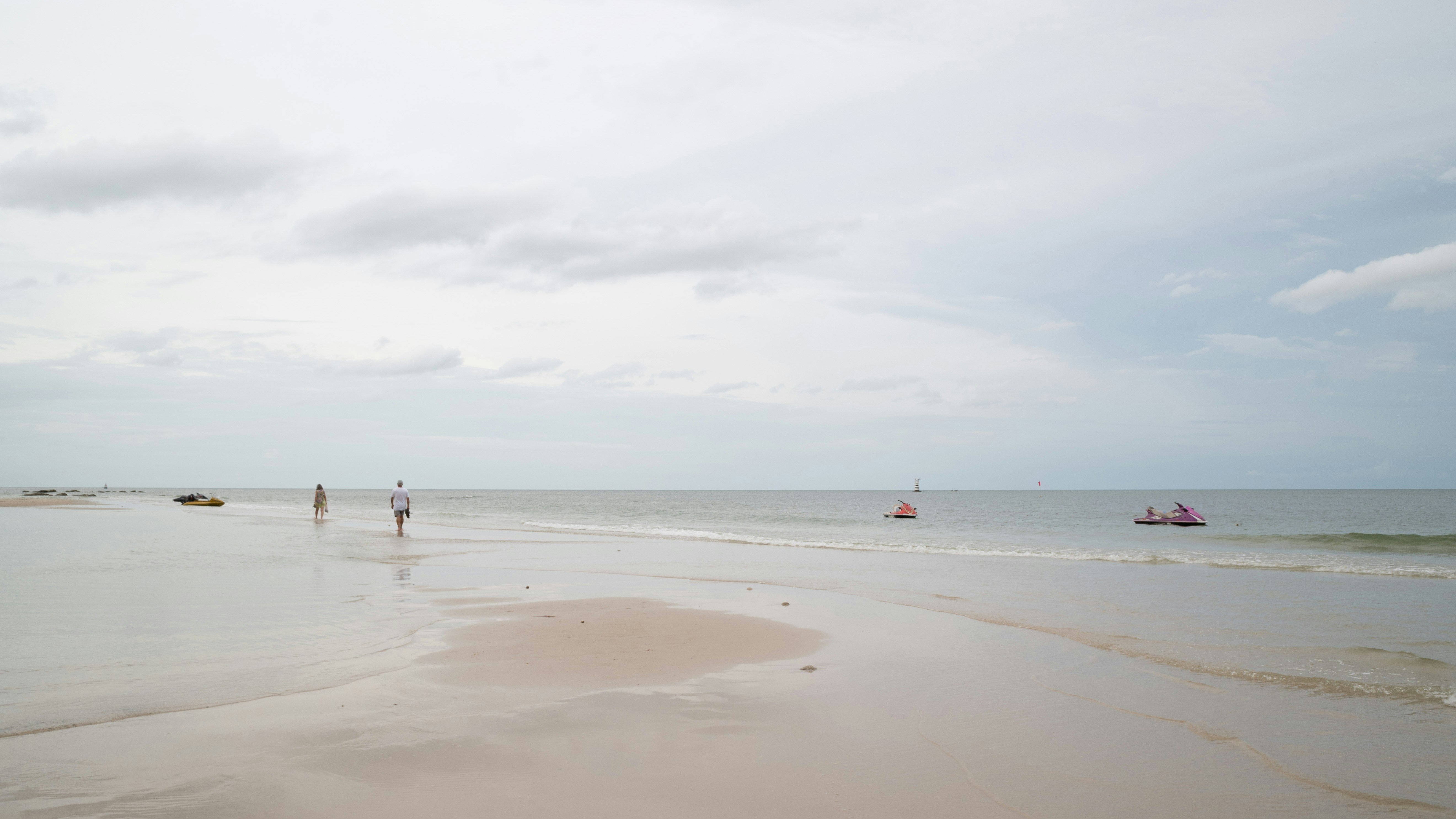 Photo by mightycommander