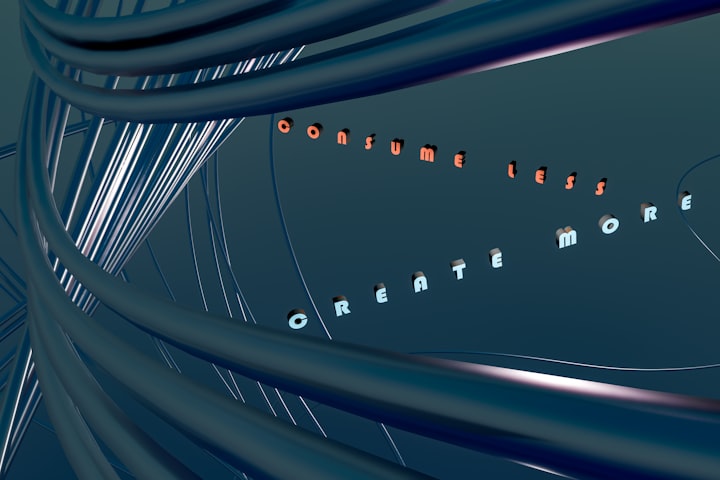 Starcloud orders Starlink lasers for orbital data center network