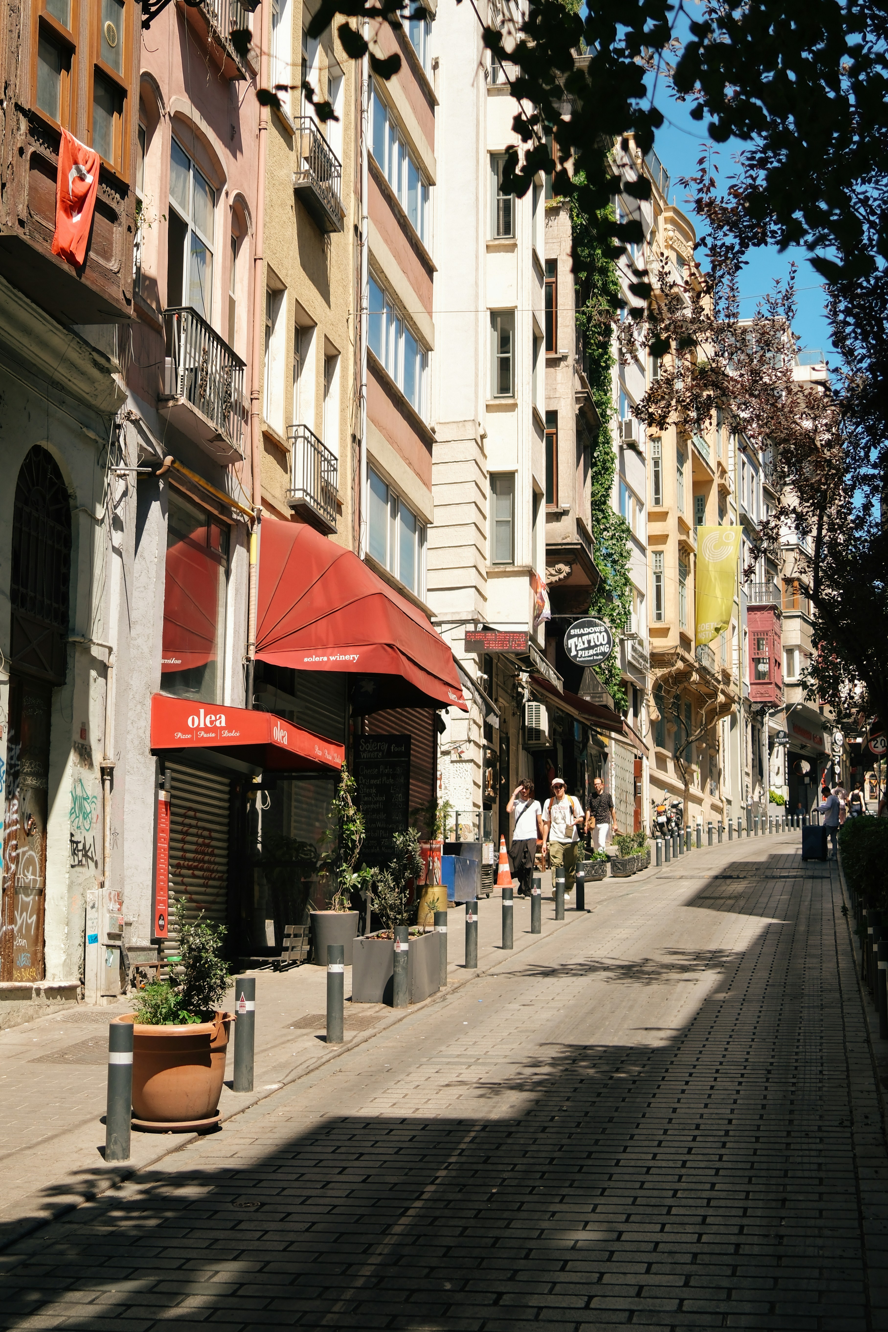 Photo by faruktokluoglu