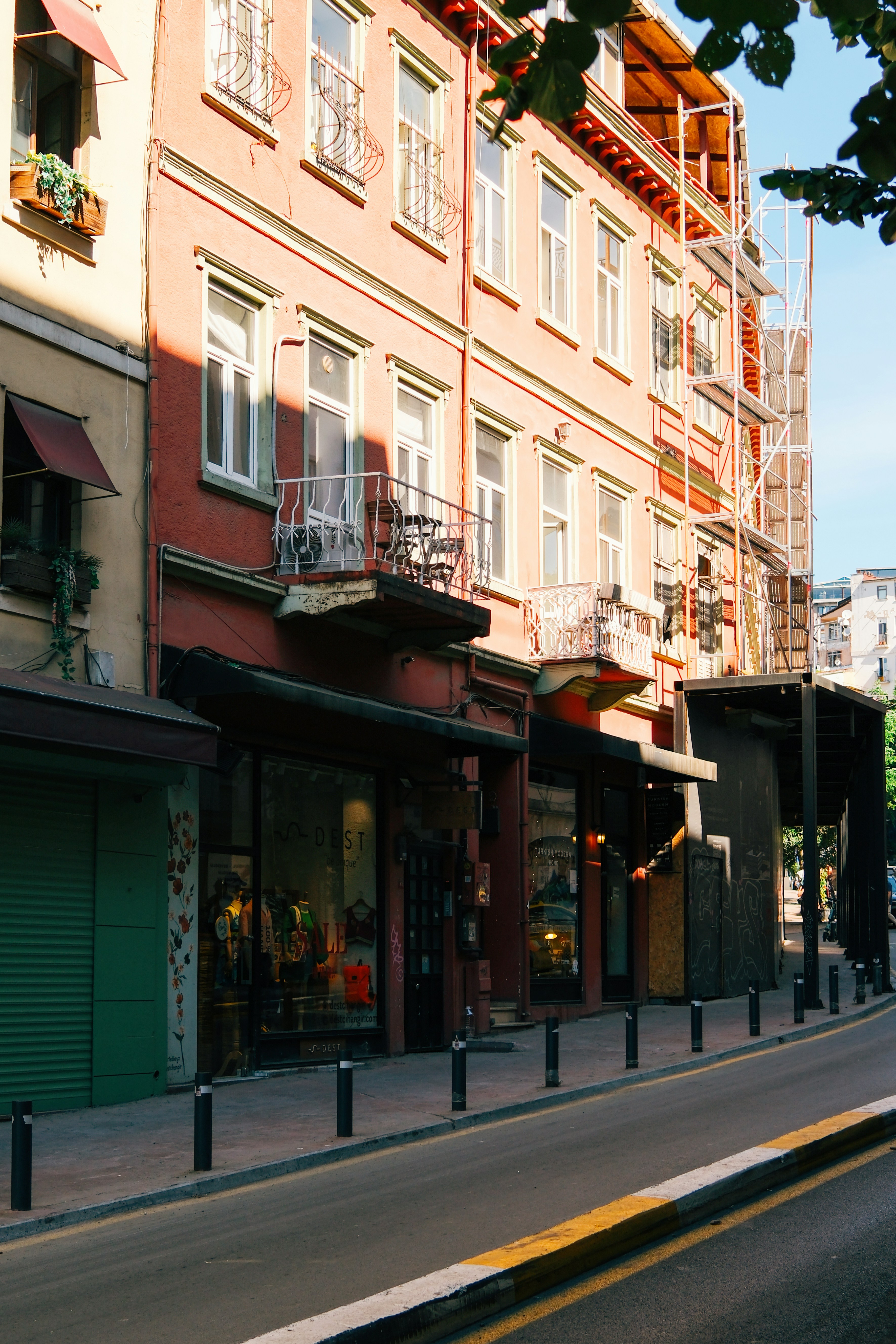 Photo by faruktokluoglu