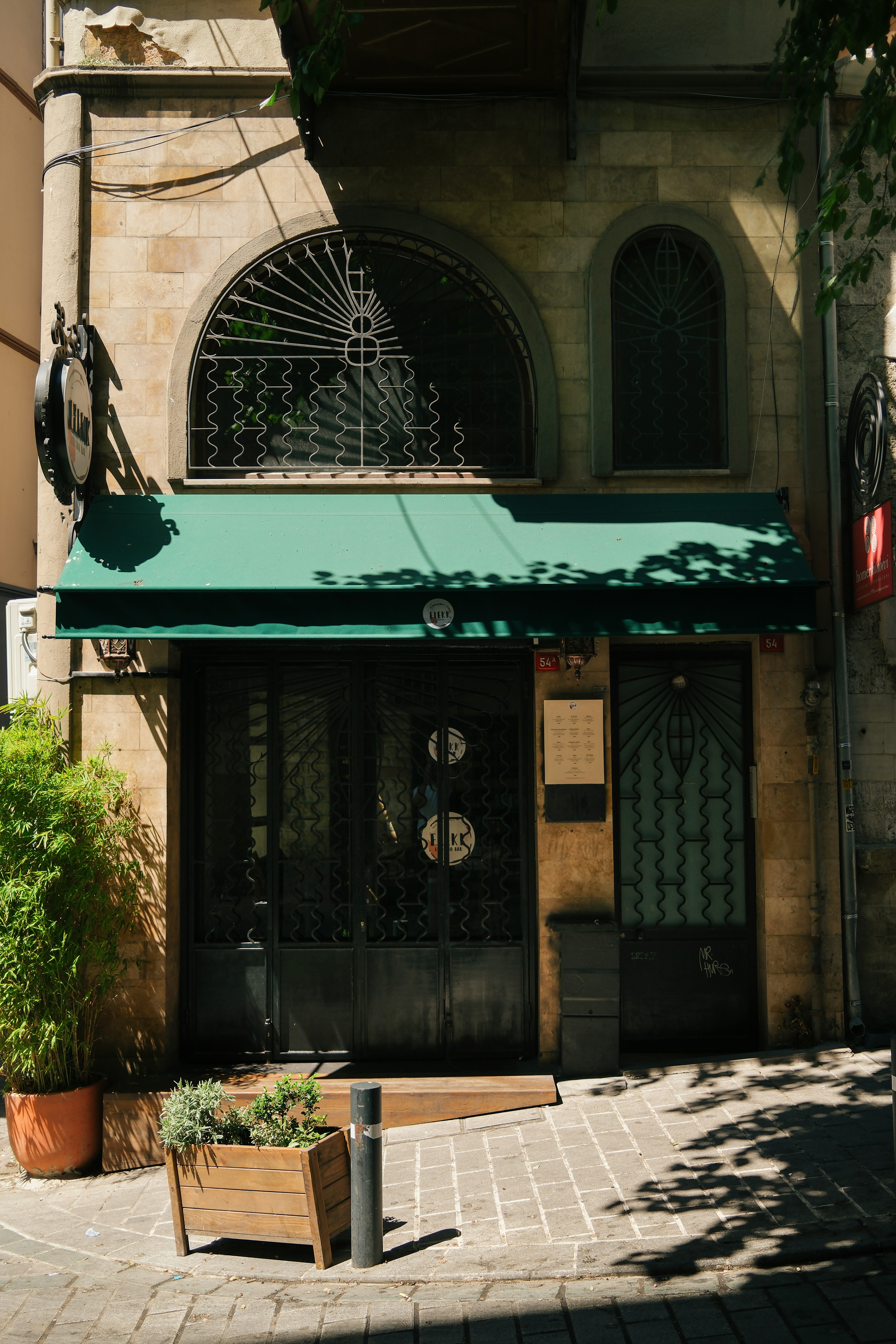 Photo by faruktokluoglu