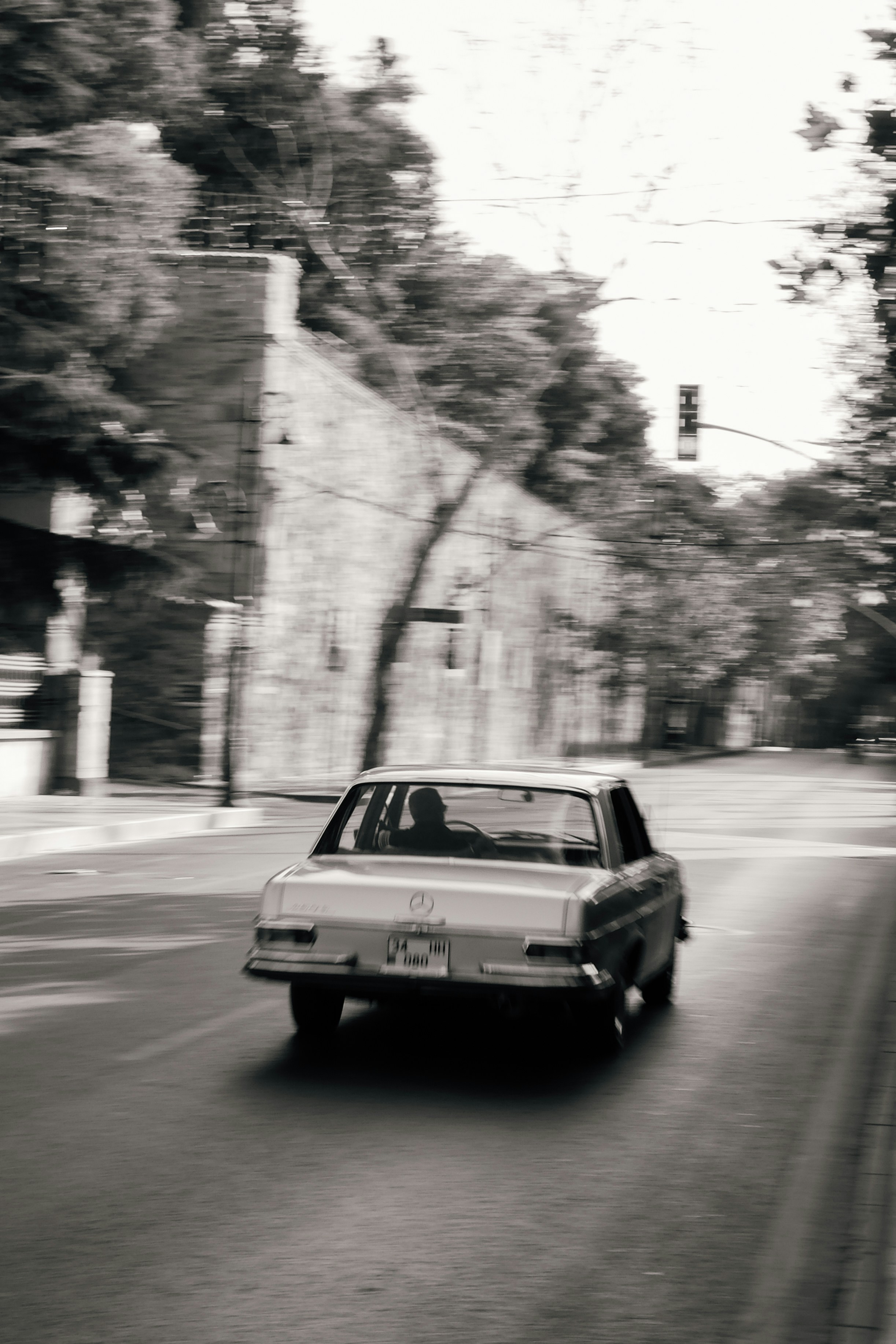 Photo by faruktokluoglu