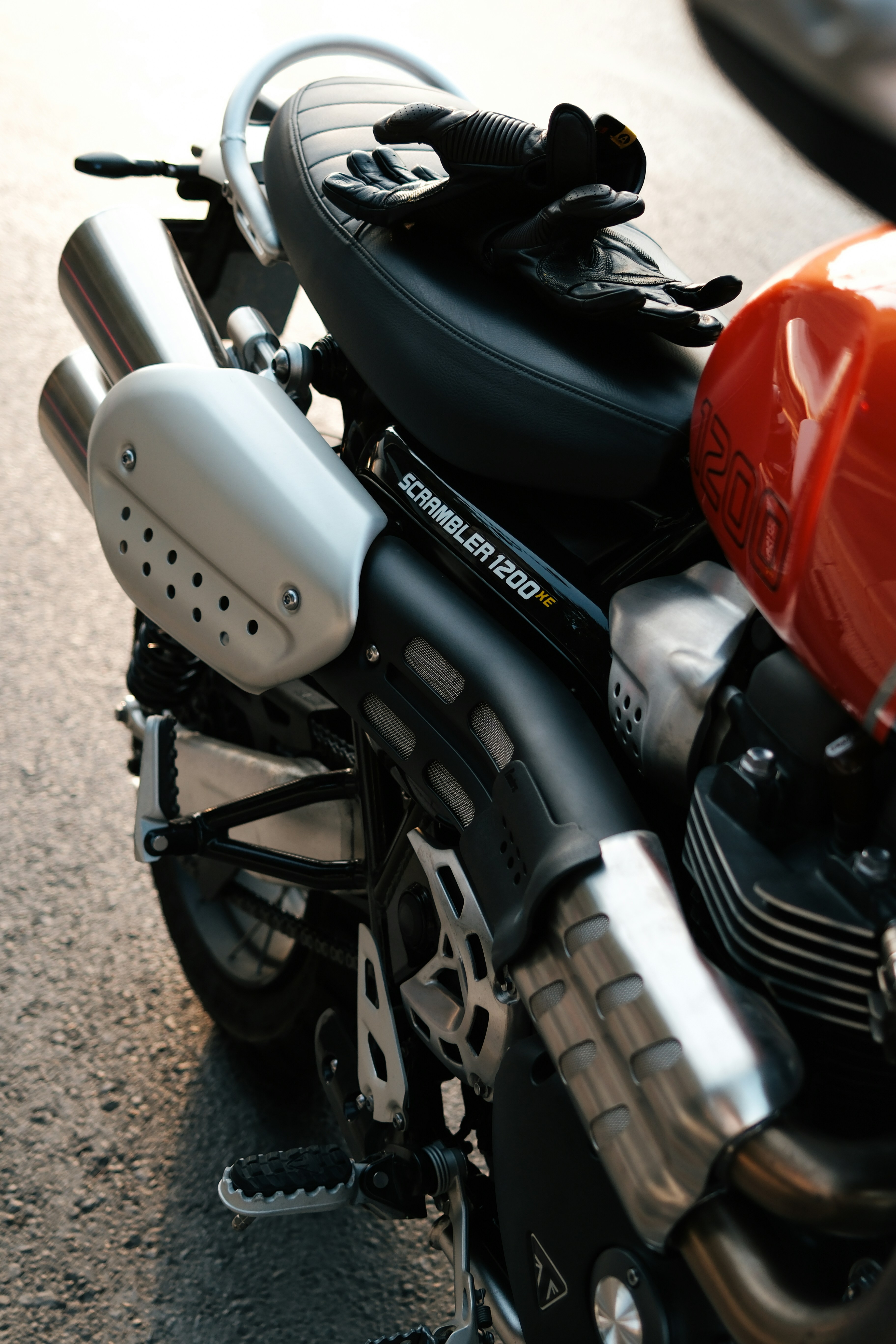 Photo by faruktokluoglu