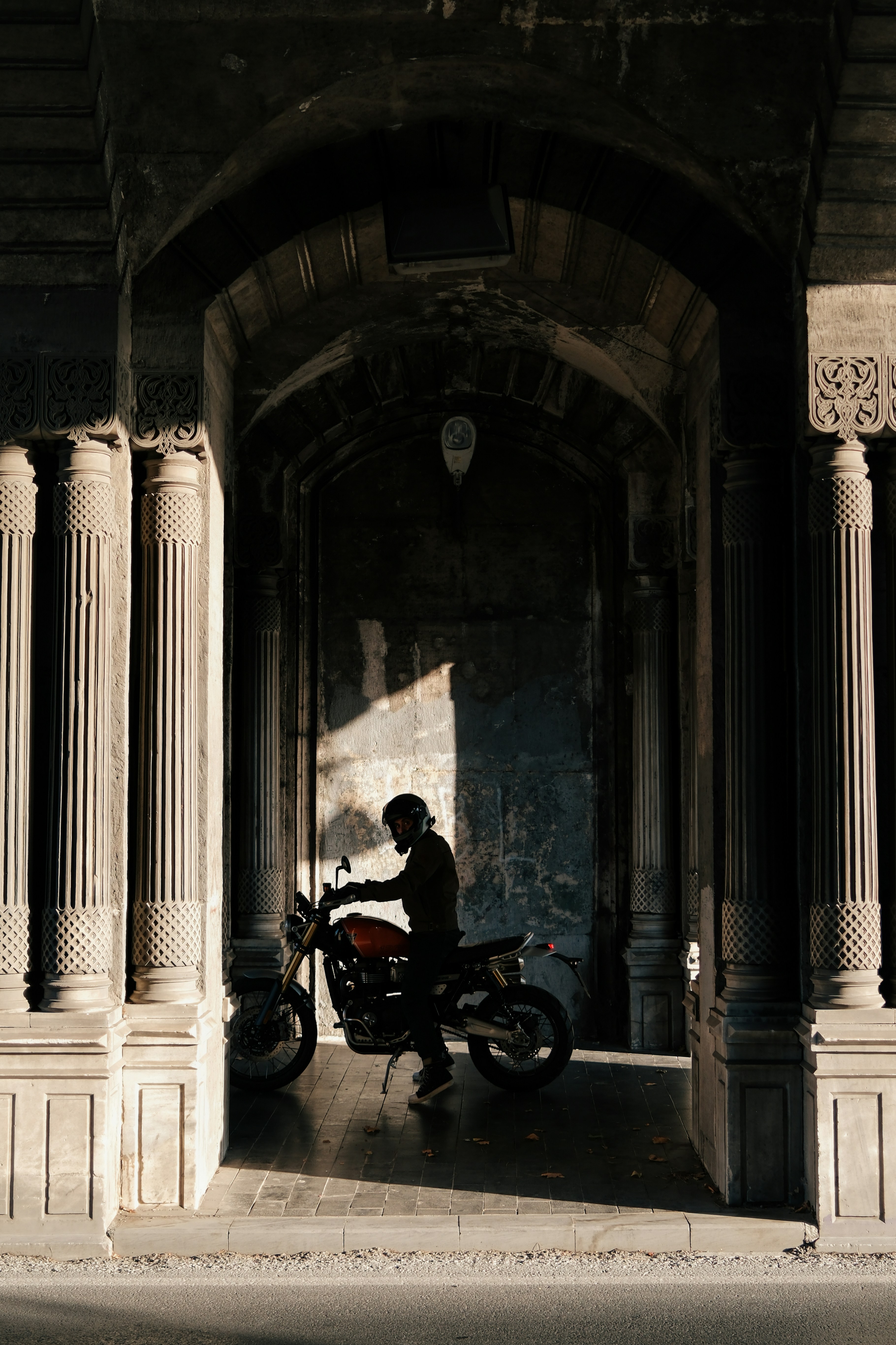 Photo by faruktokluoglu