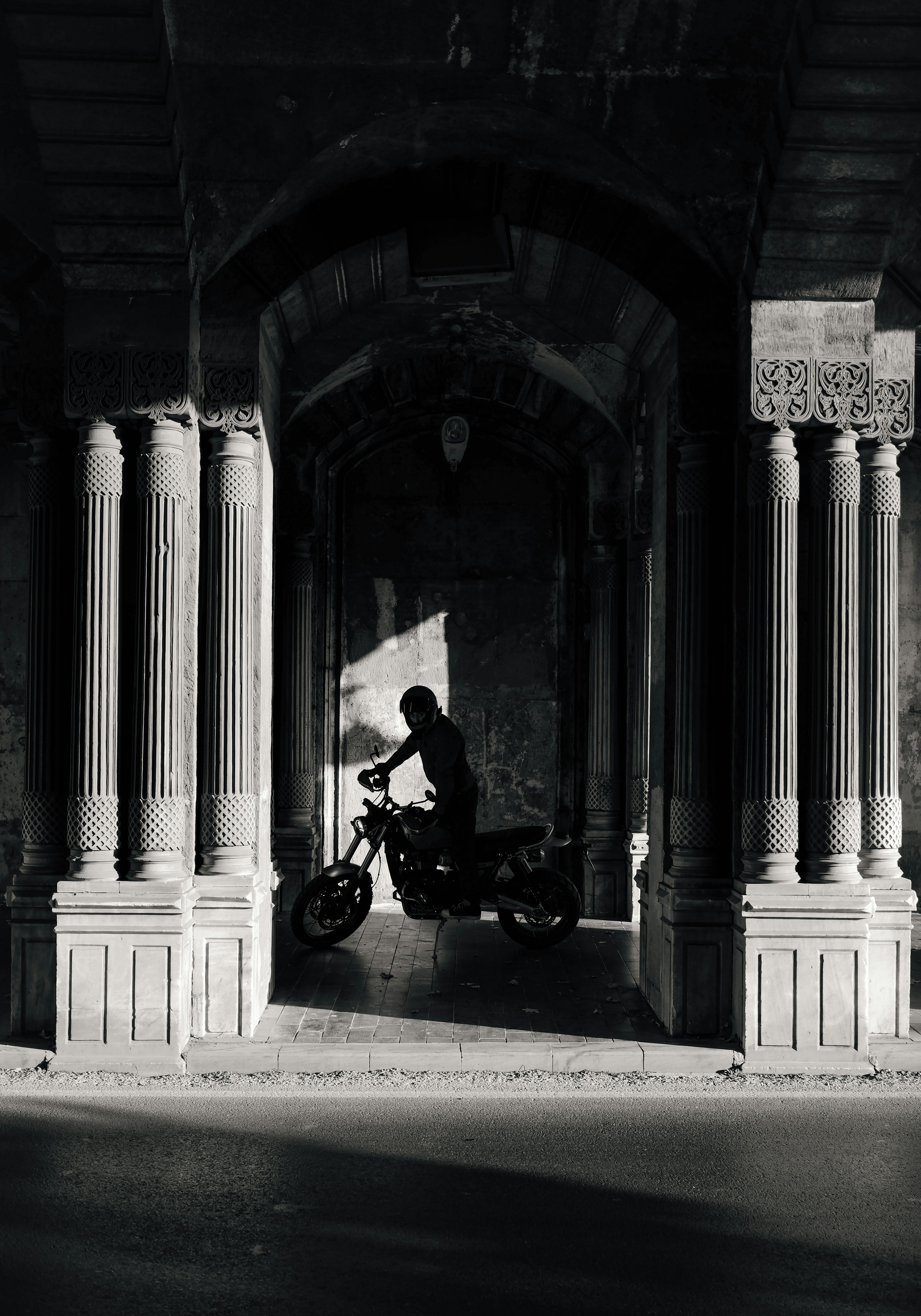 Photo by faruktokluoglu