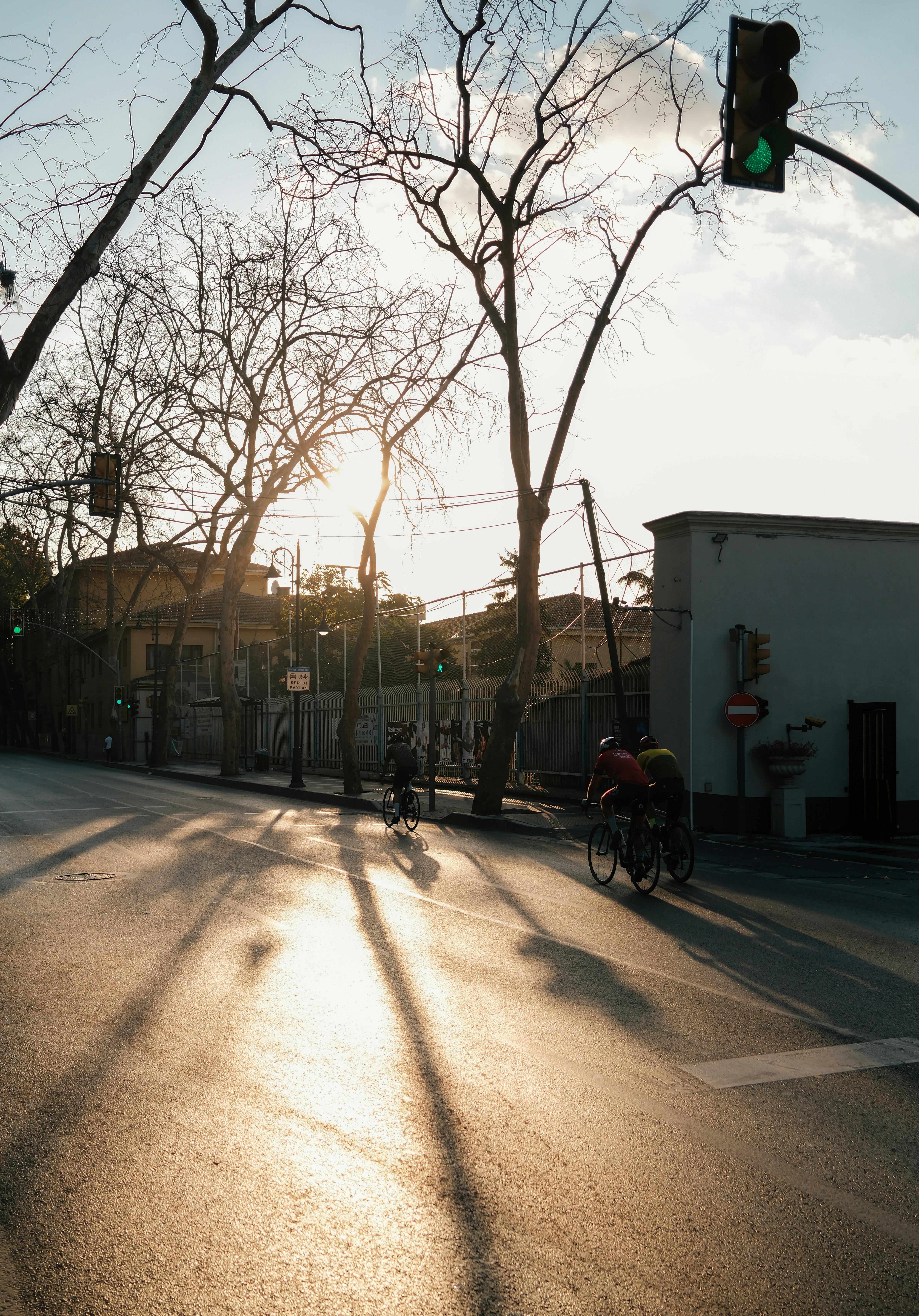 Photo by faruktokluoglu